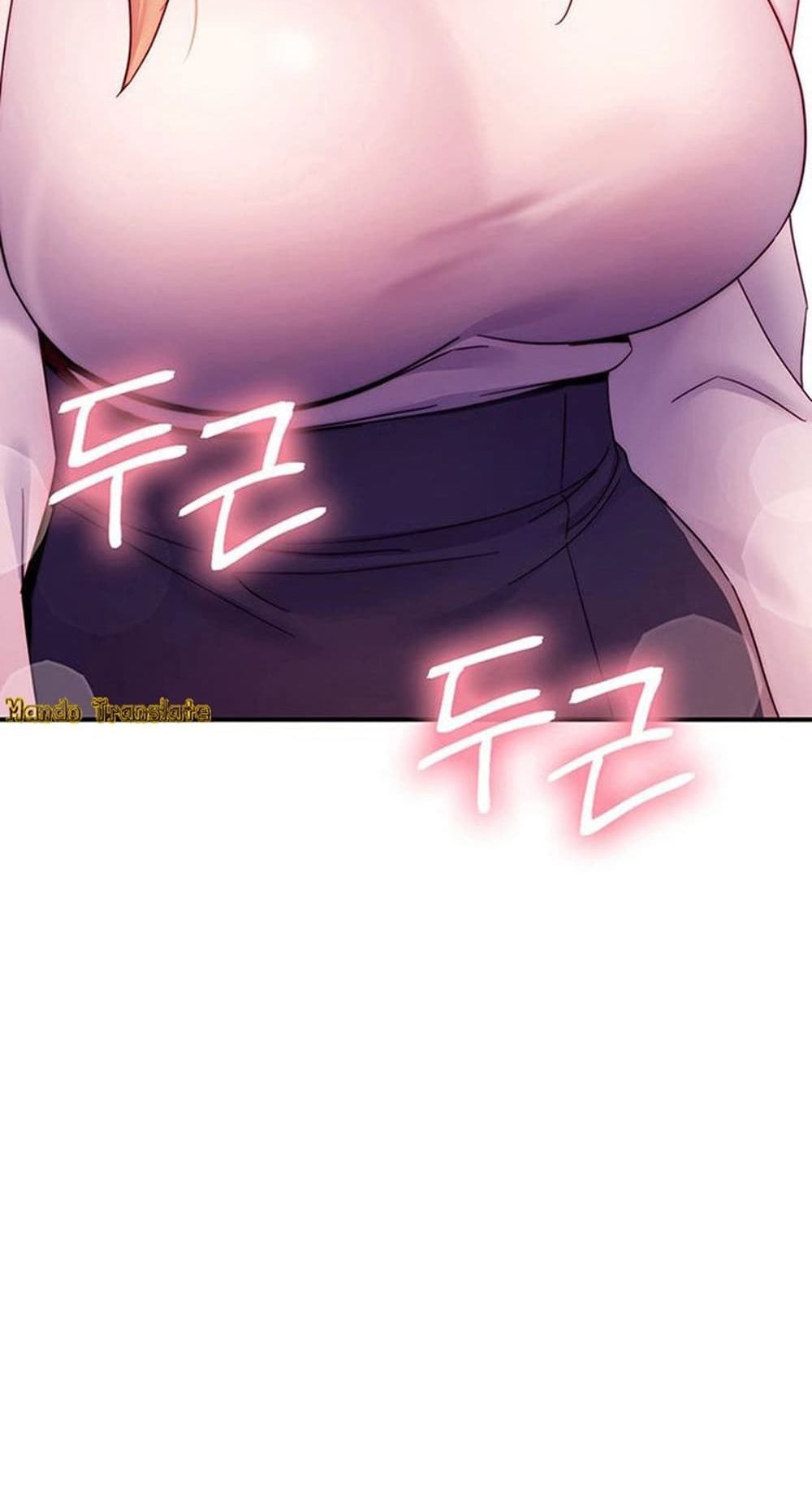 Stepmother Friends page 43