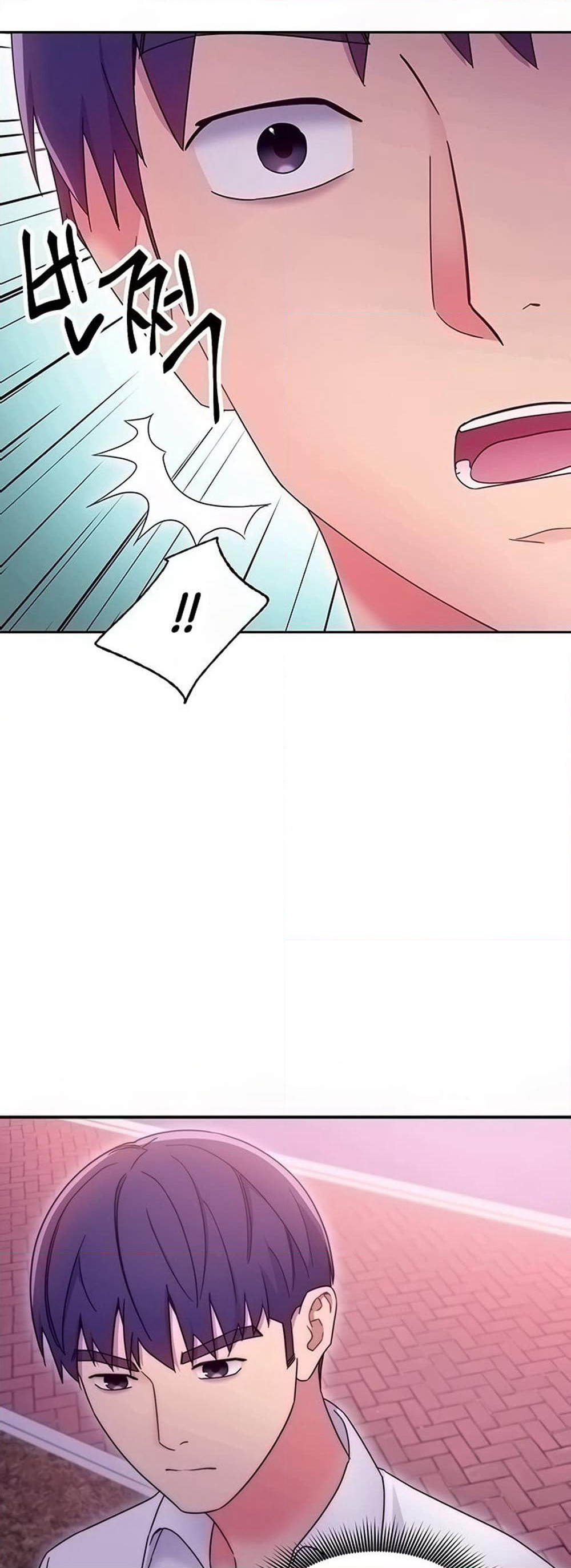 Stepmother Friends page 49