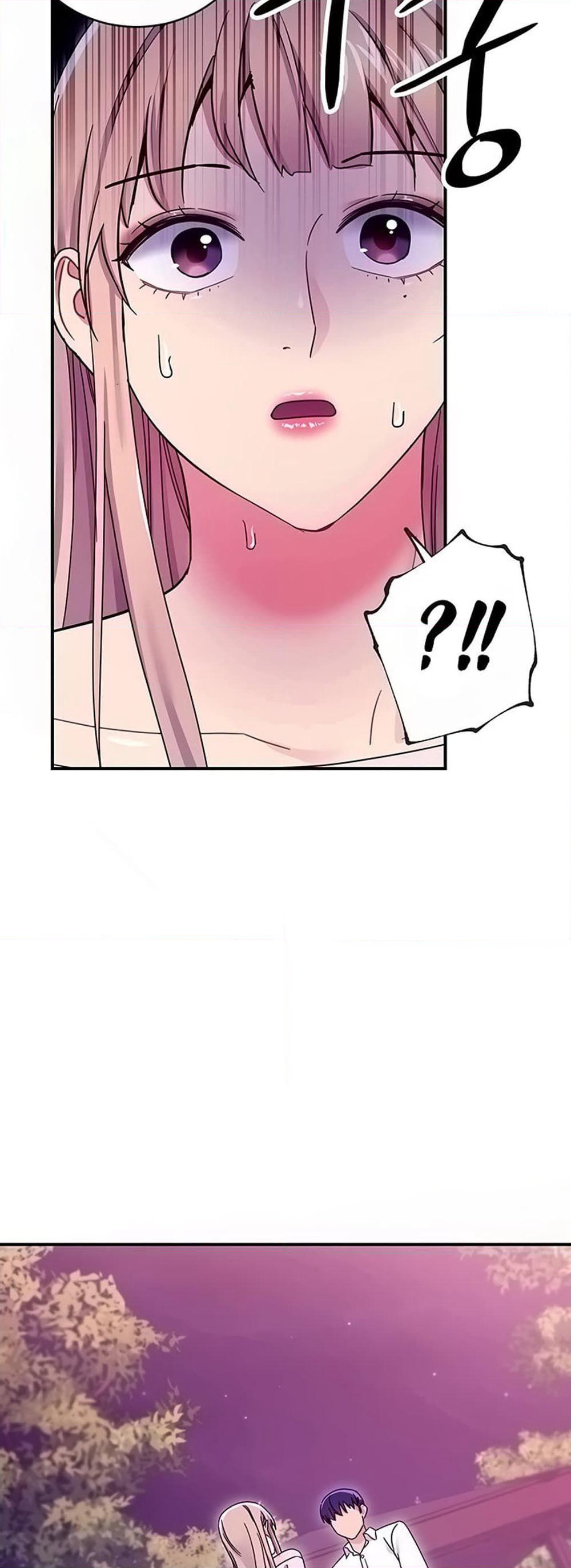 Stepmother Friends page 66