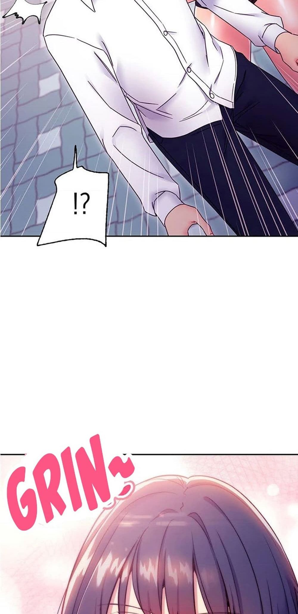 Stepmother Friends page 68