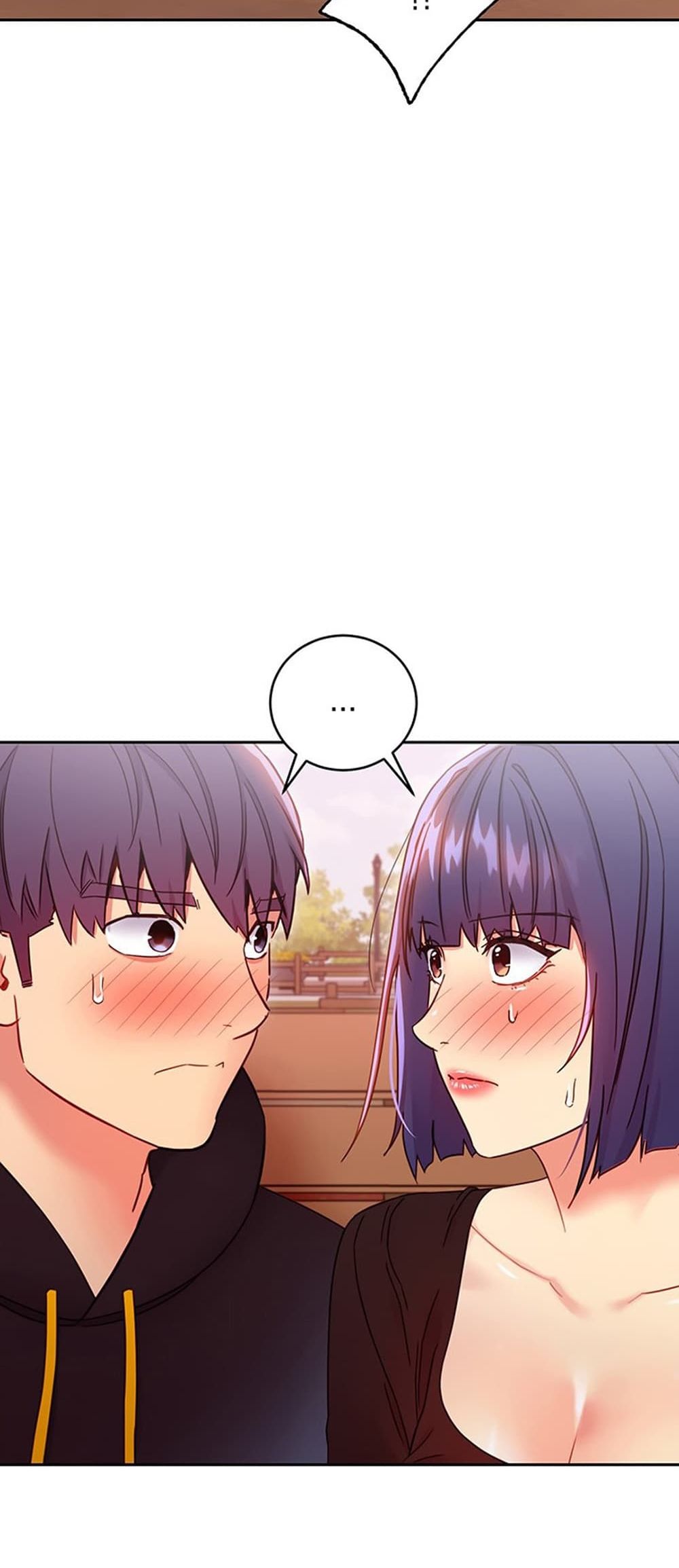 Stepmother Friends page 50