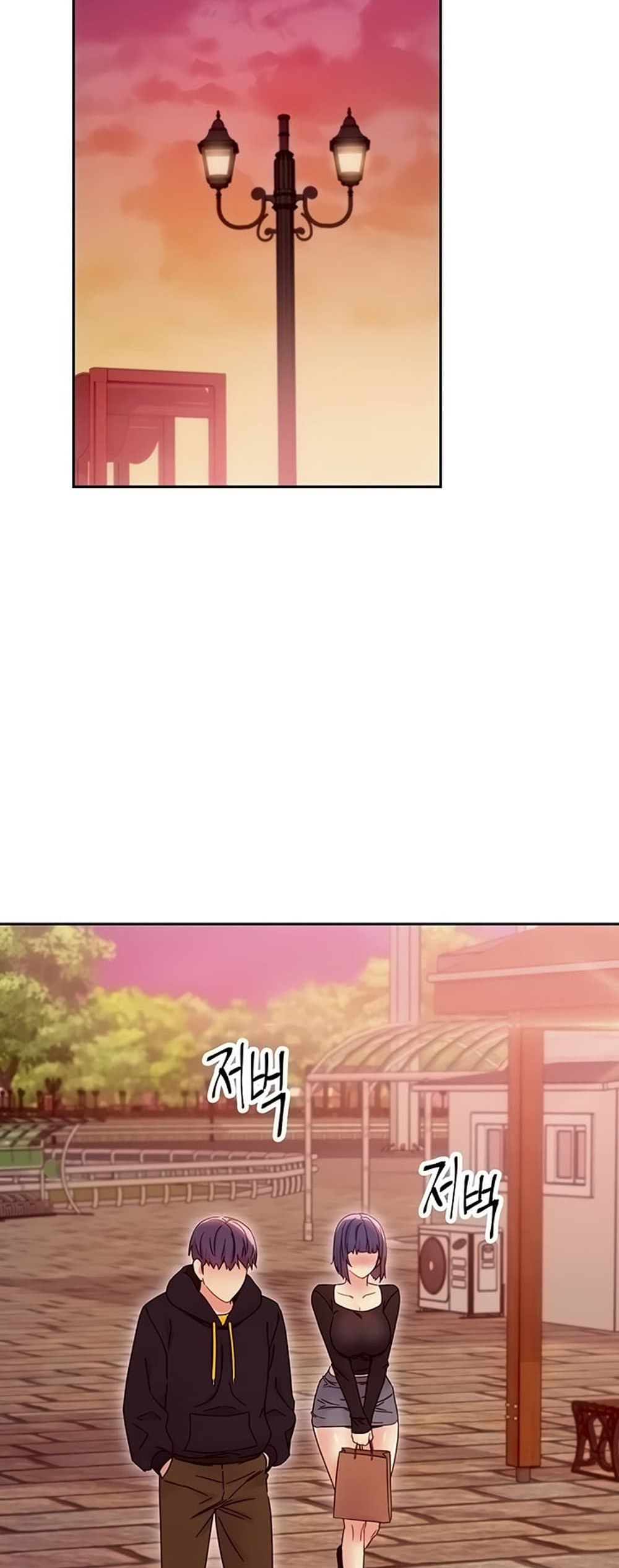 Stepmother Friends page 9