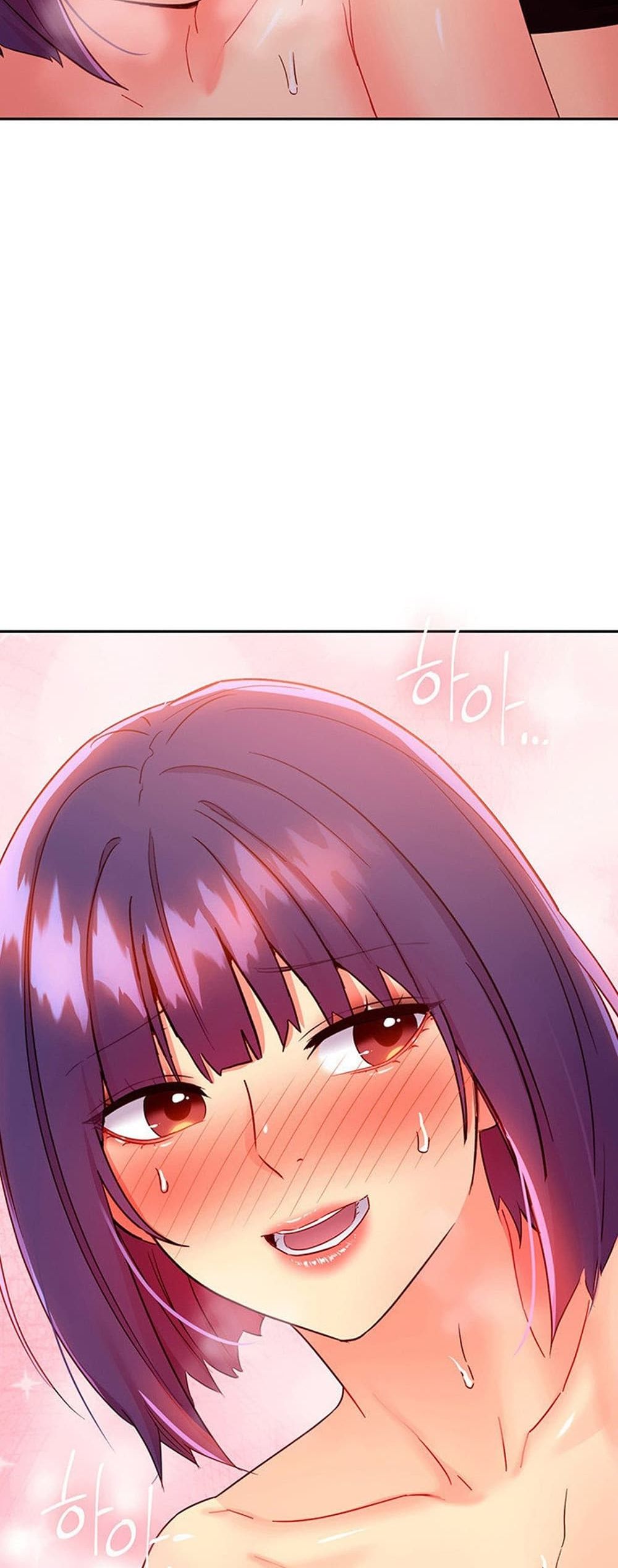 Stepmother Friends page 68