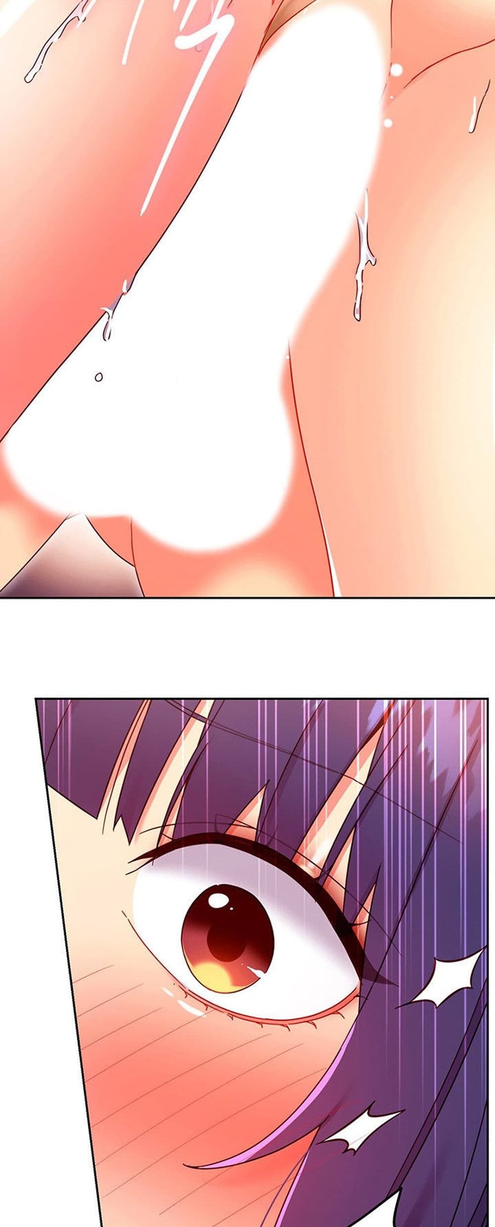Stepmother Friends page 29