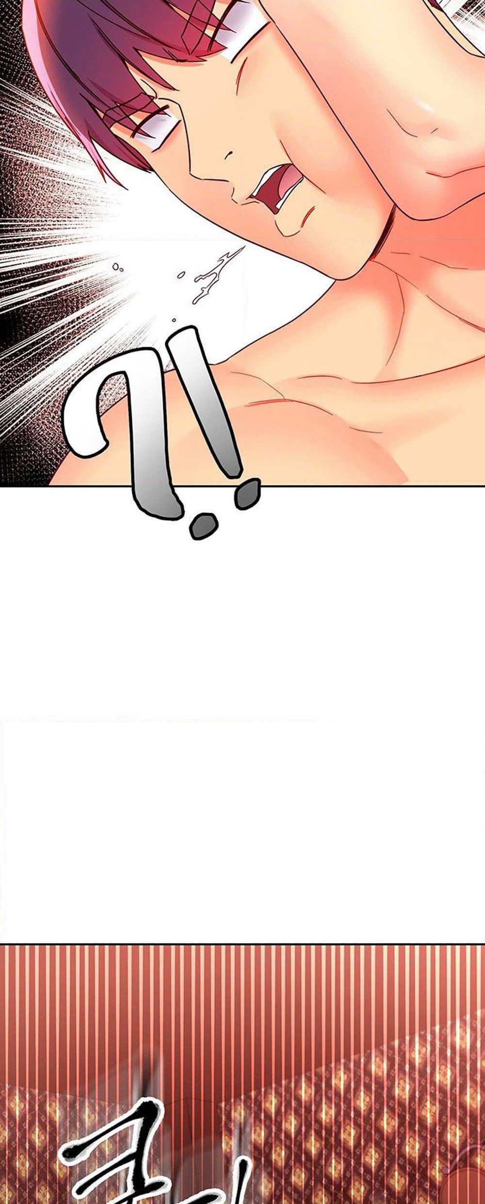 Stepmother Friends page 34