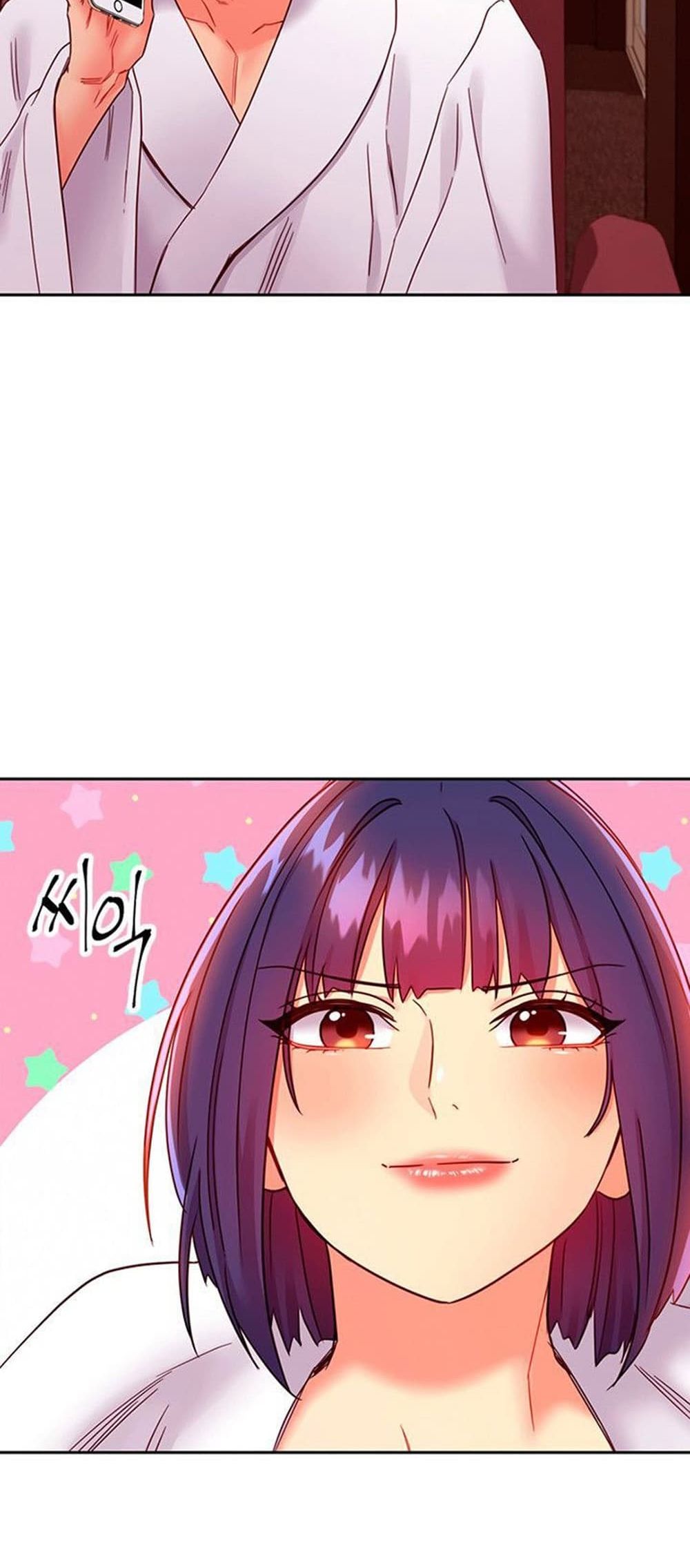 Stepmother Friends page 68