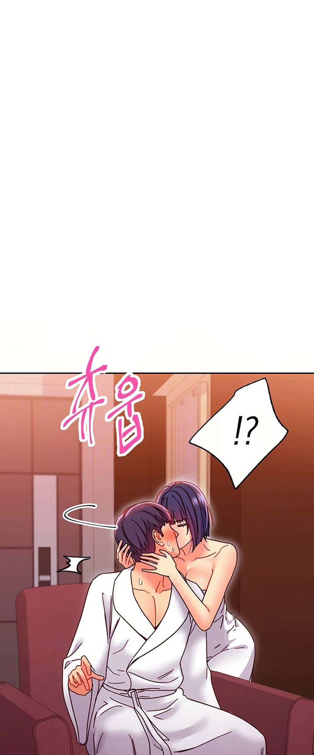Stepmother Friends page 13