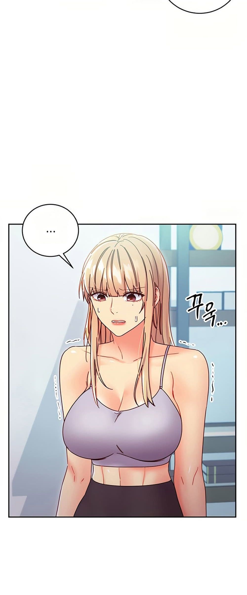 Stepmother Friends page 51