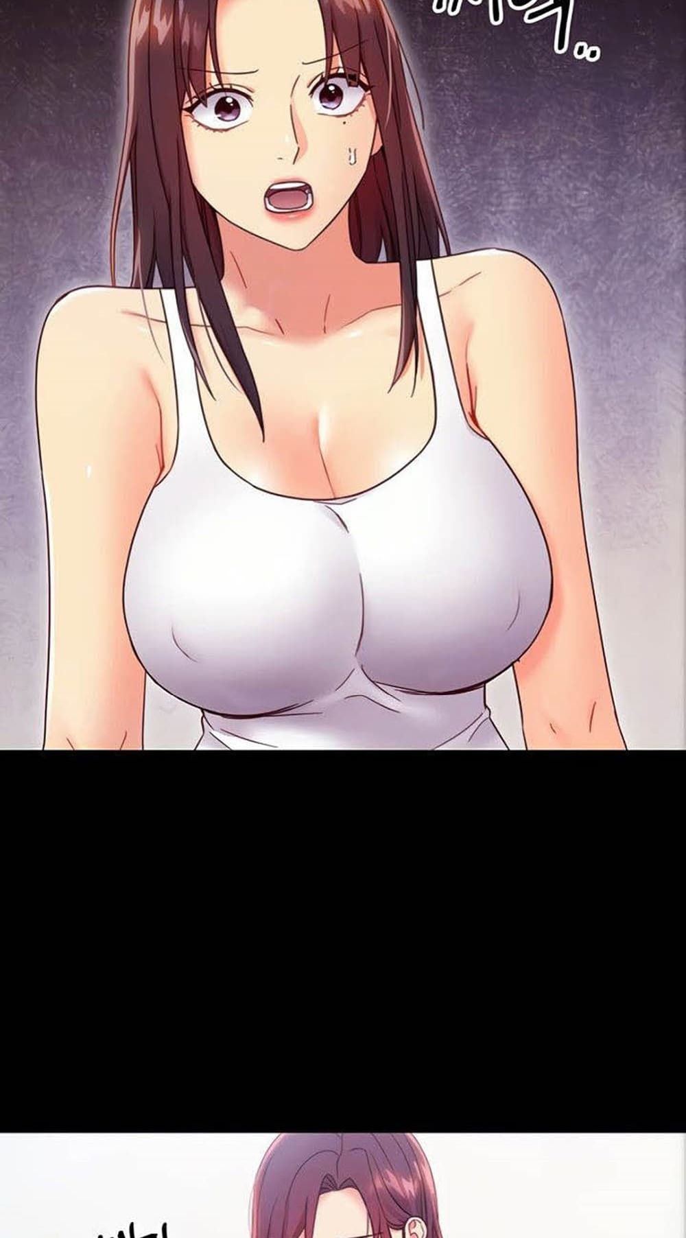 Stepmother Friends page 5