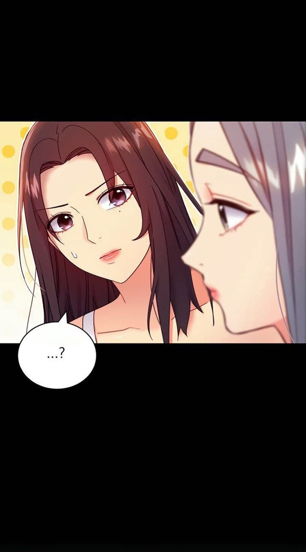 Stepmother Friends page 12