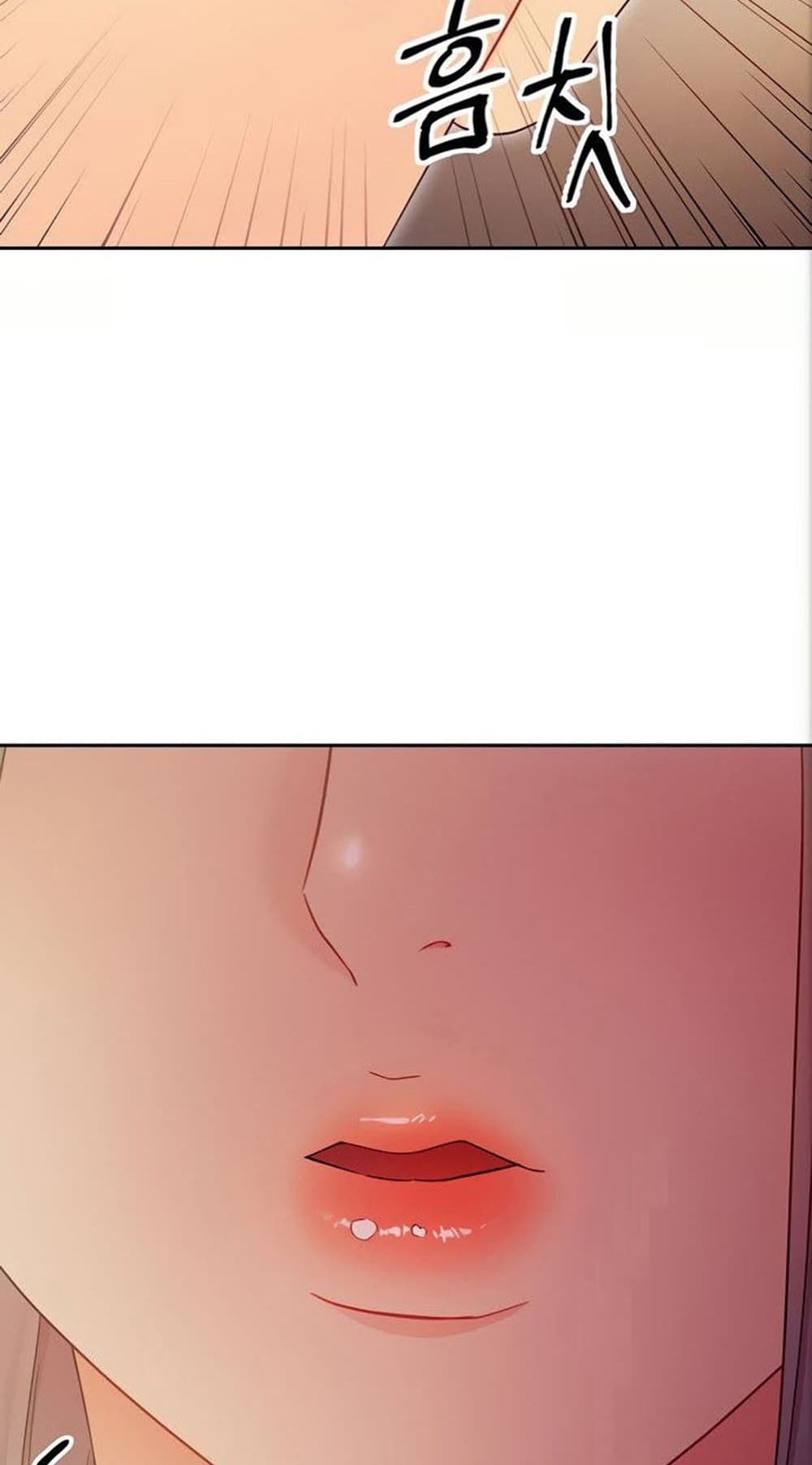 Stepmother Friends page 61