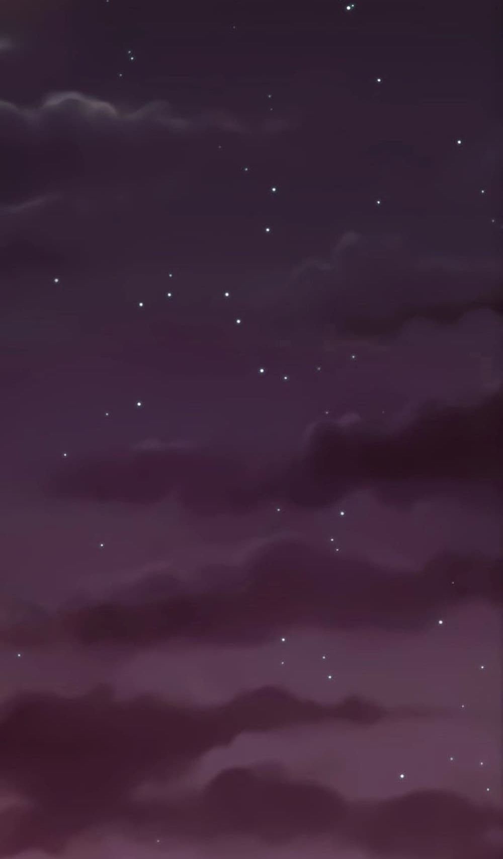 Stepmother Friends page 40