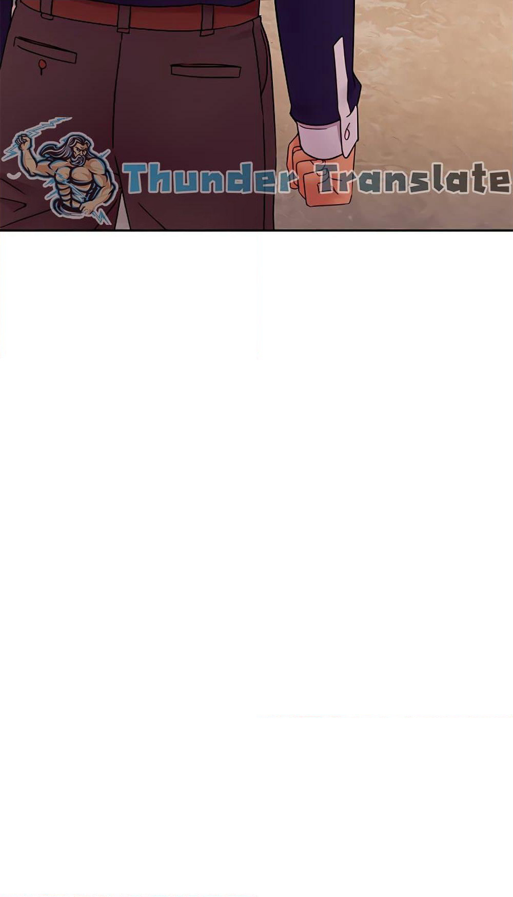 Stepmother Friends page 3