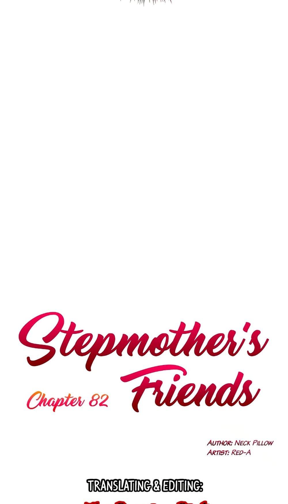 Stepmother Friends page 7