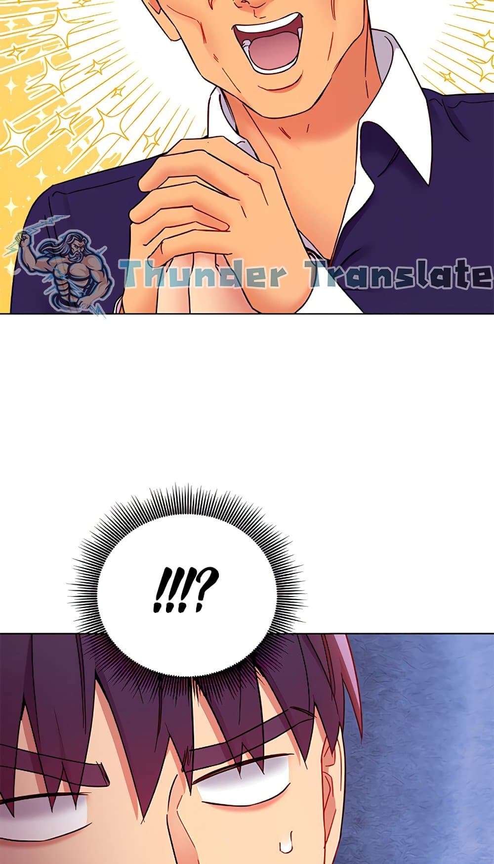 Stepmother Friends page 35