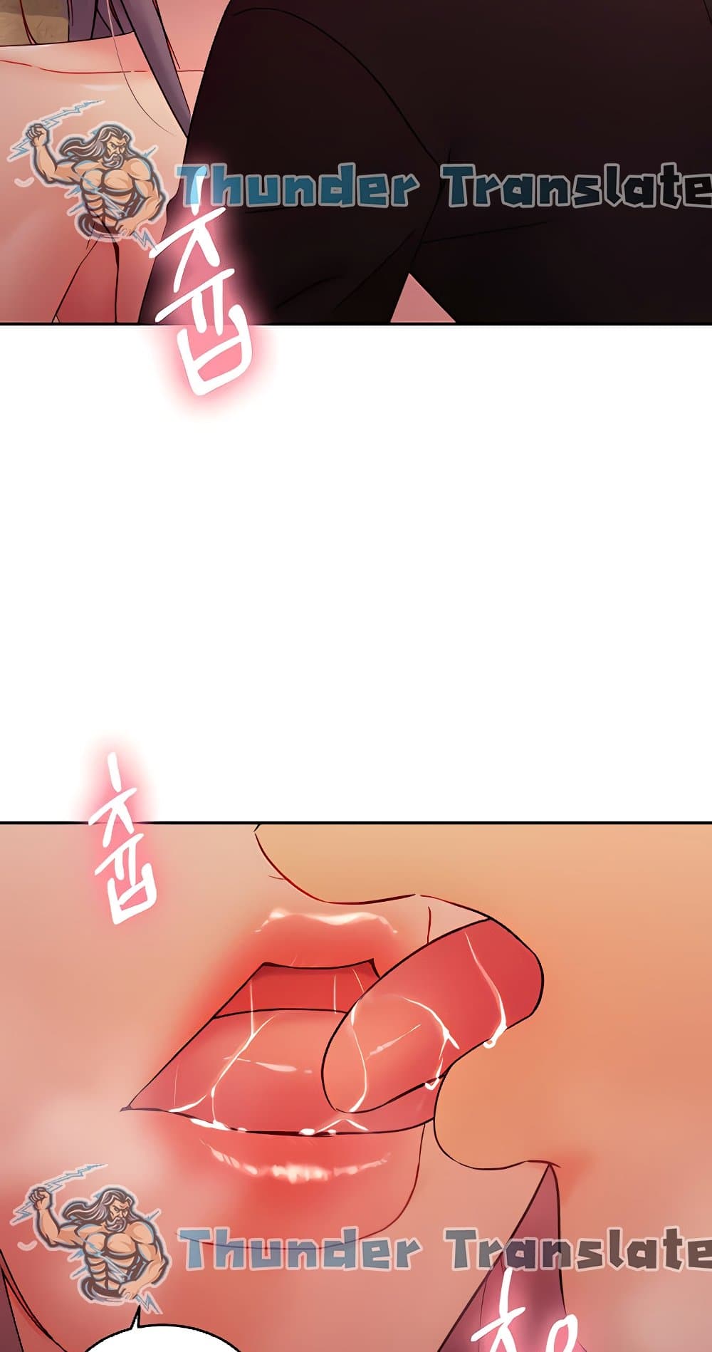 Stepmother Friends page 14