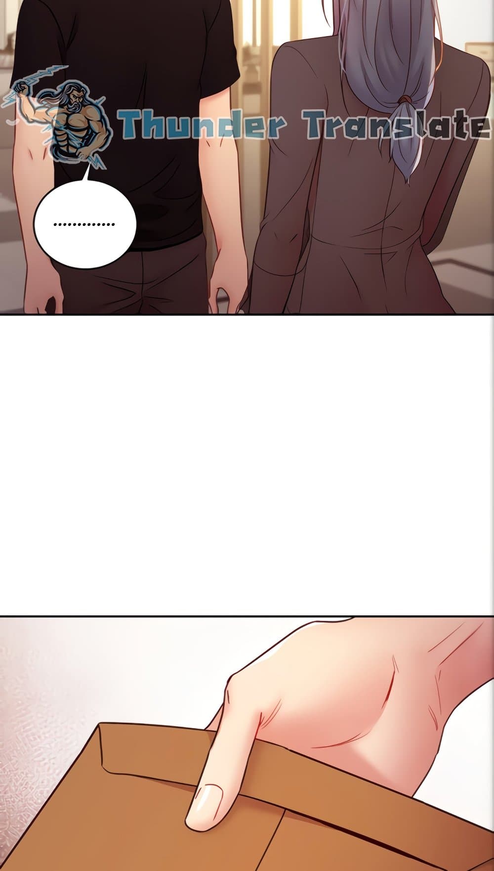 Stepmother Friends page 63