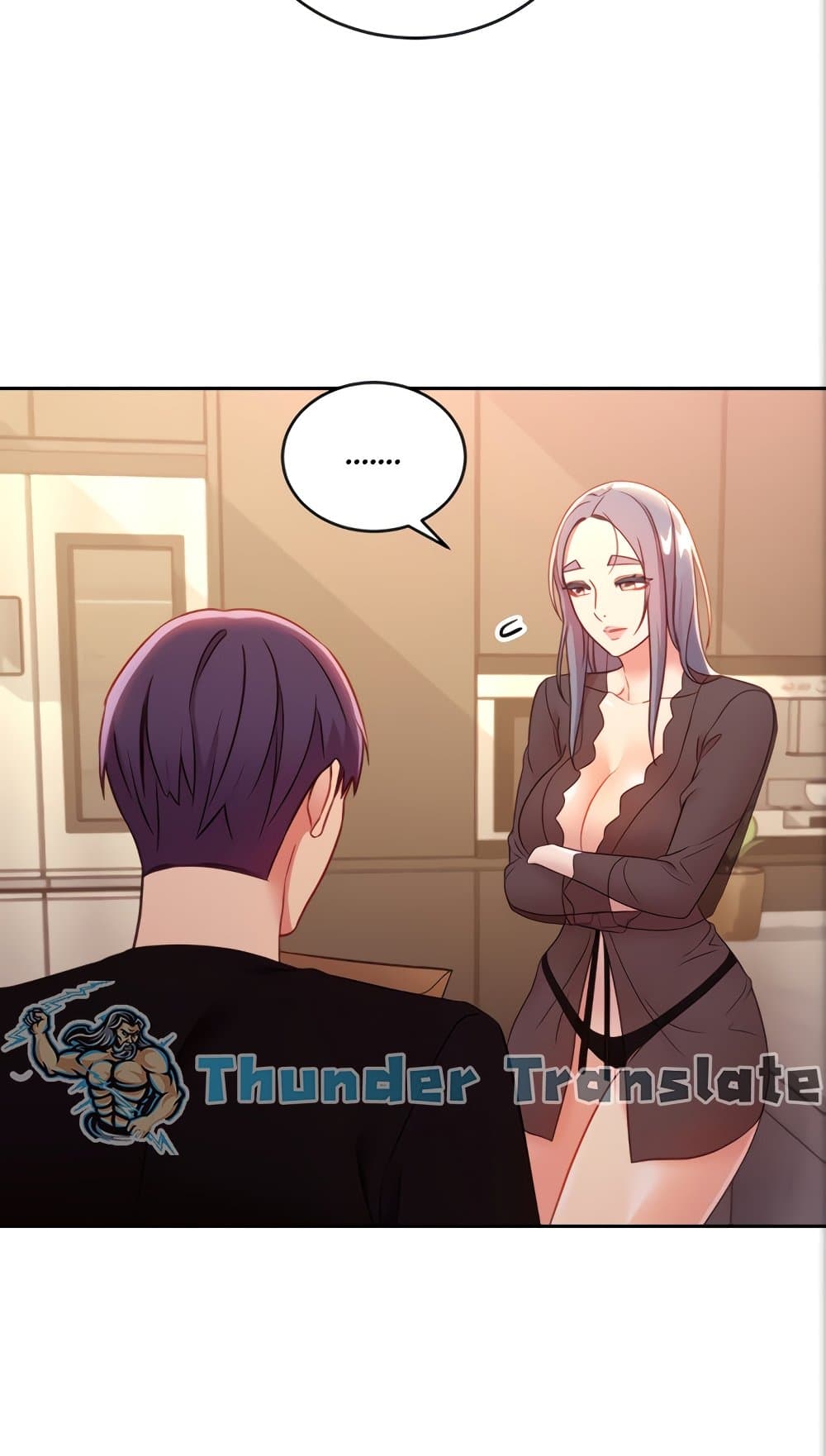 Stepmother Friends page 67