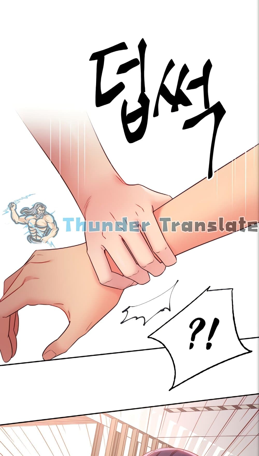 Stepmother Friends page 74