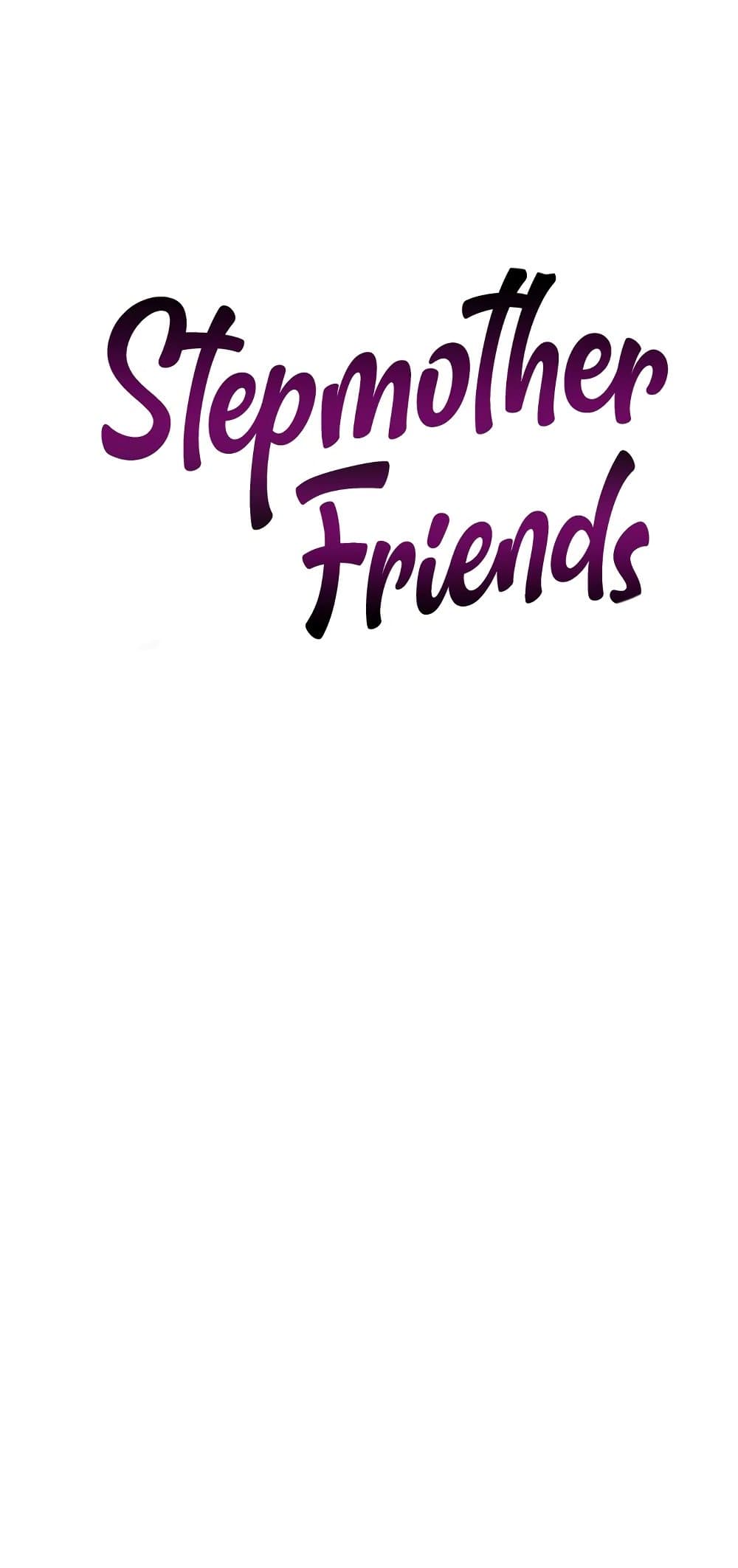 Stepmother Friends page 5
