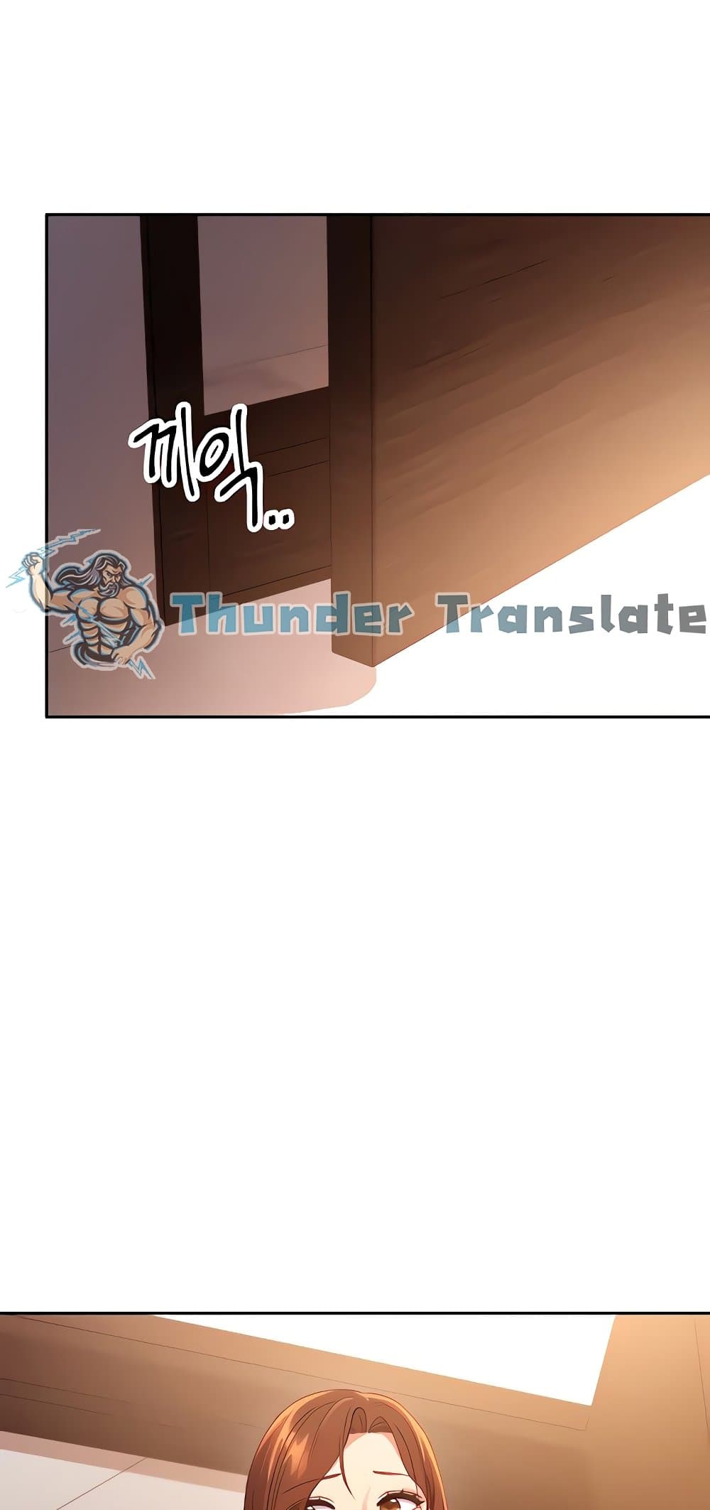 Stepmother Friends page 65