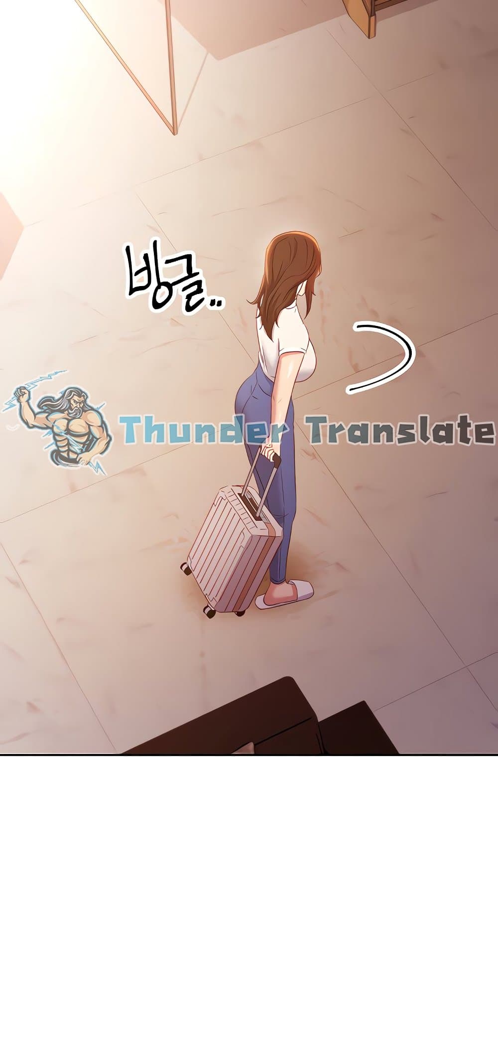 Stepmother Friends page 68