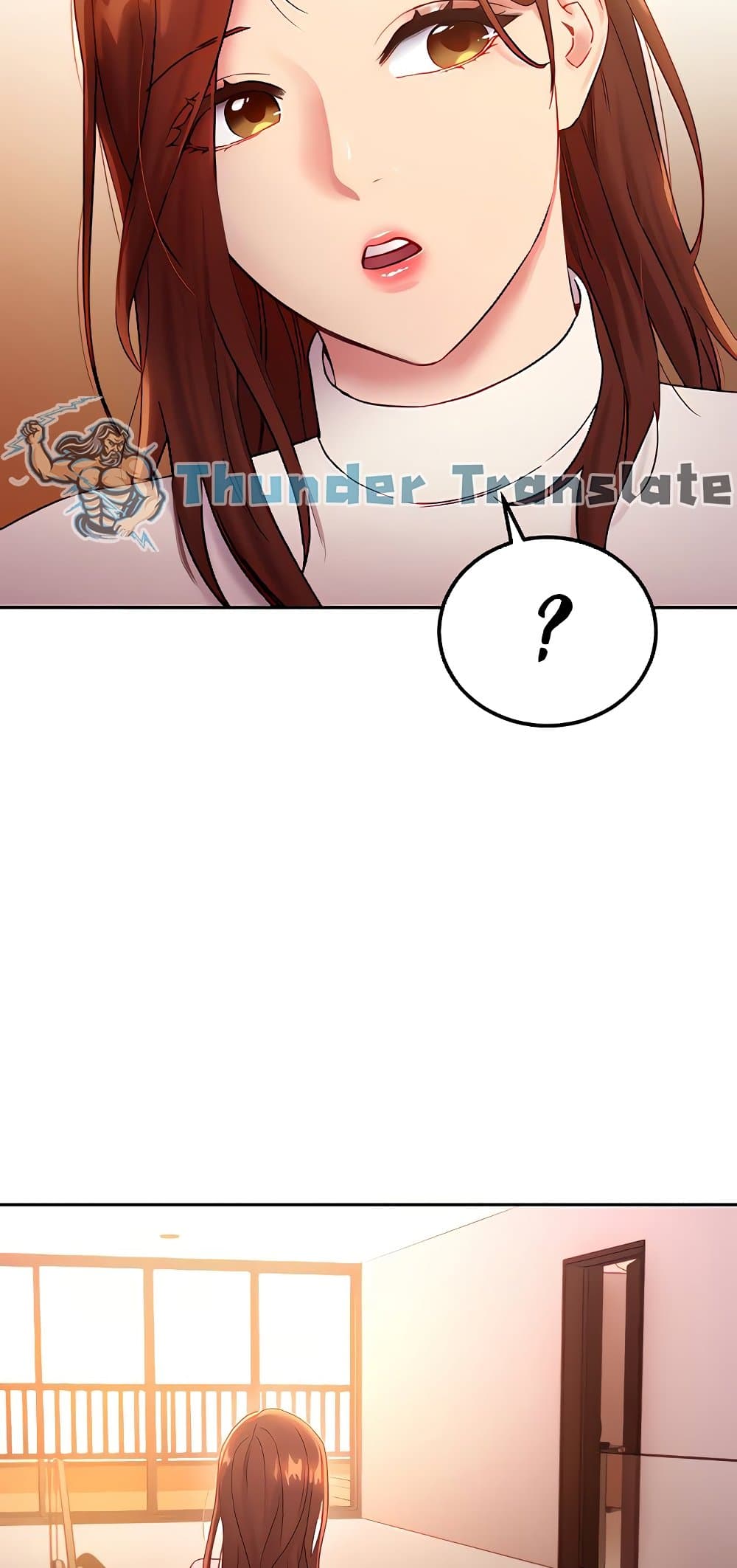 Stepmother Friends page 72