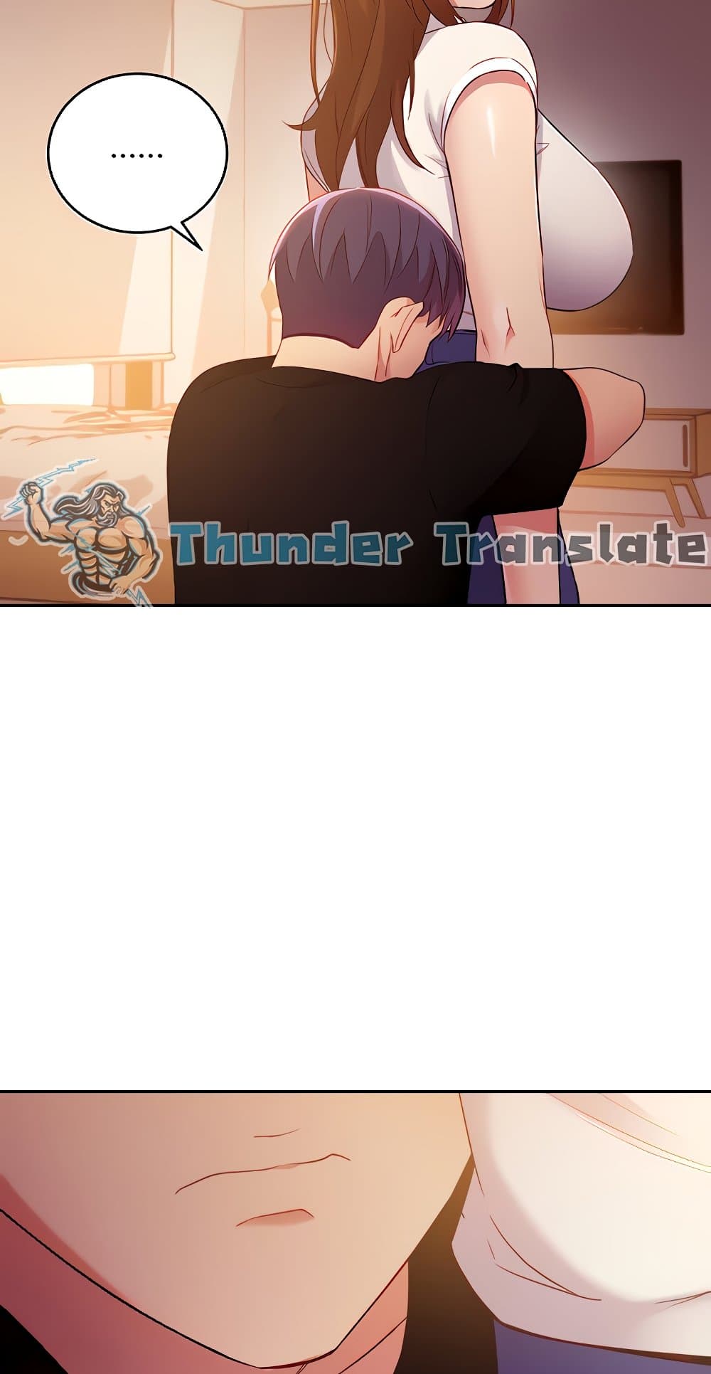 Stepmother Friends page 9