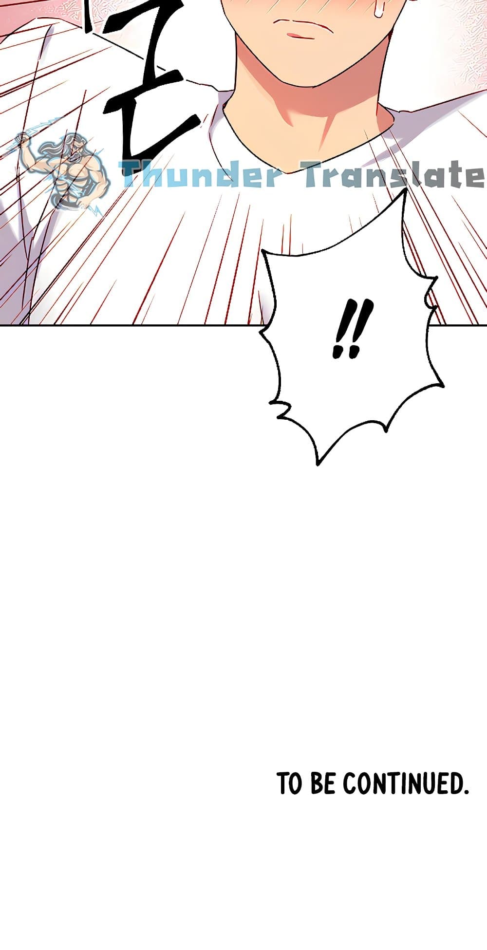 Stepmother Friends page 80