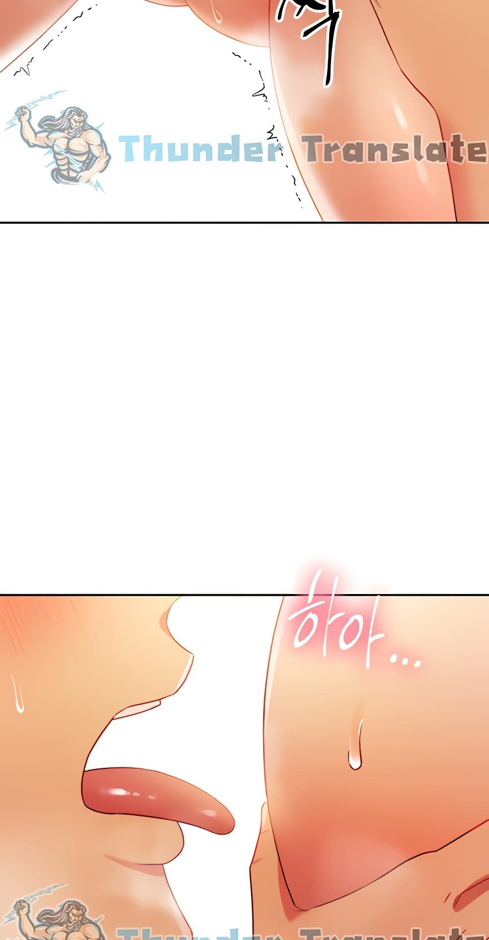 Stepmother Friends page 25