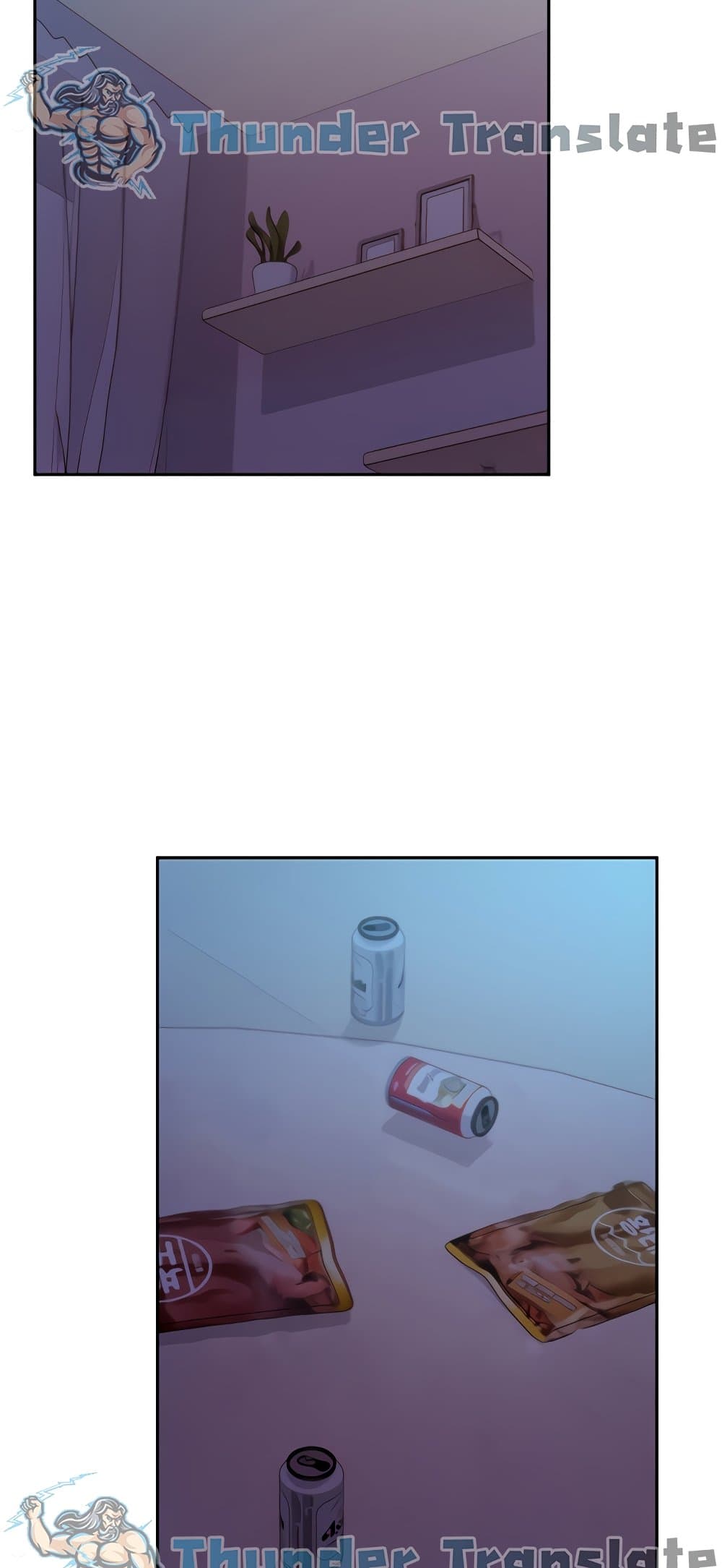 Stepmother Friends page 10