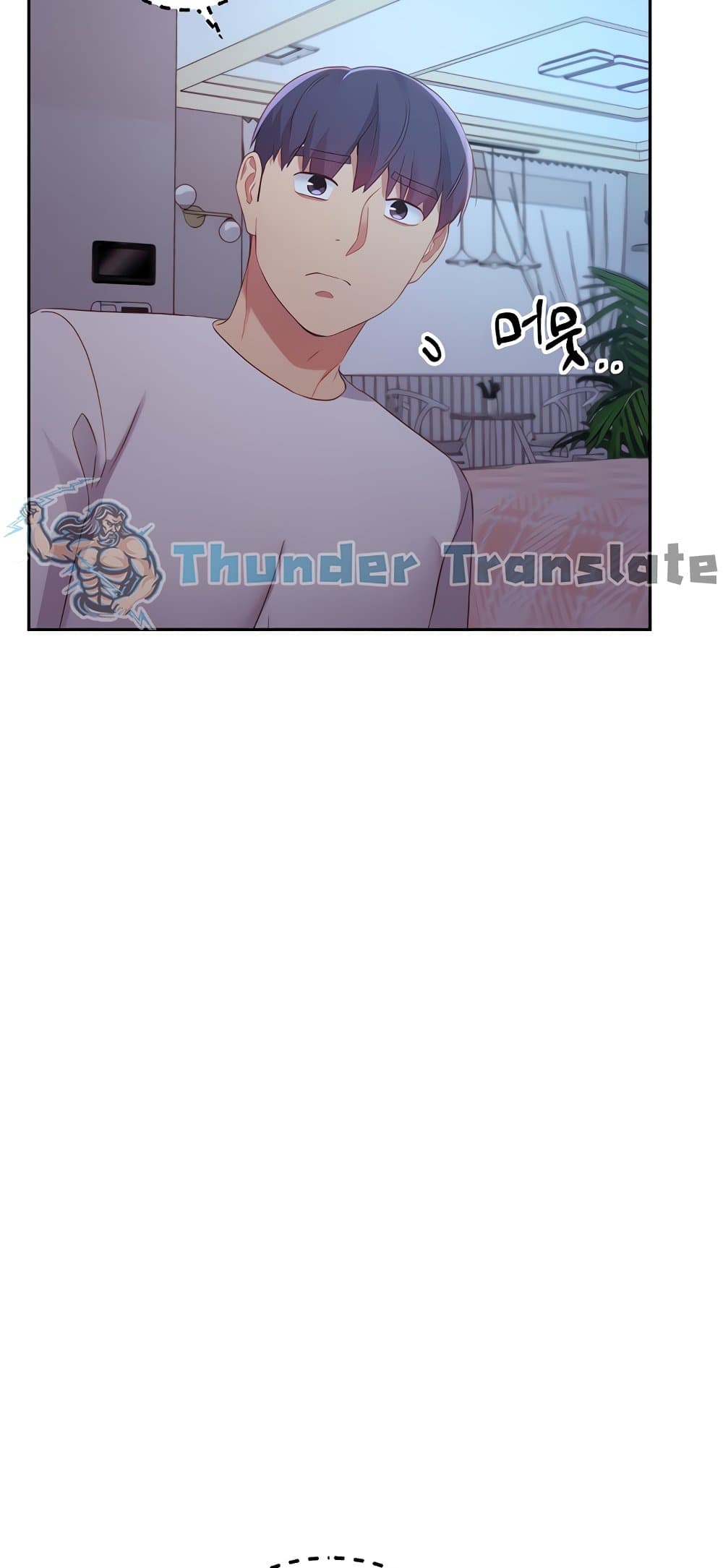 Stepmother Friends page 29