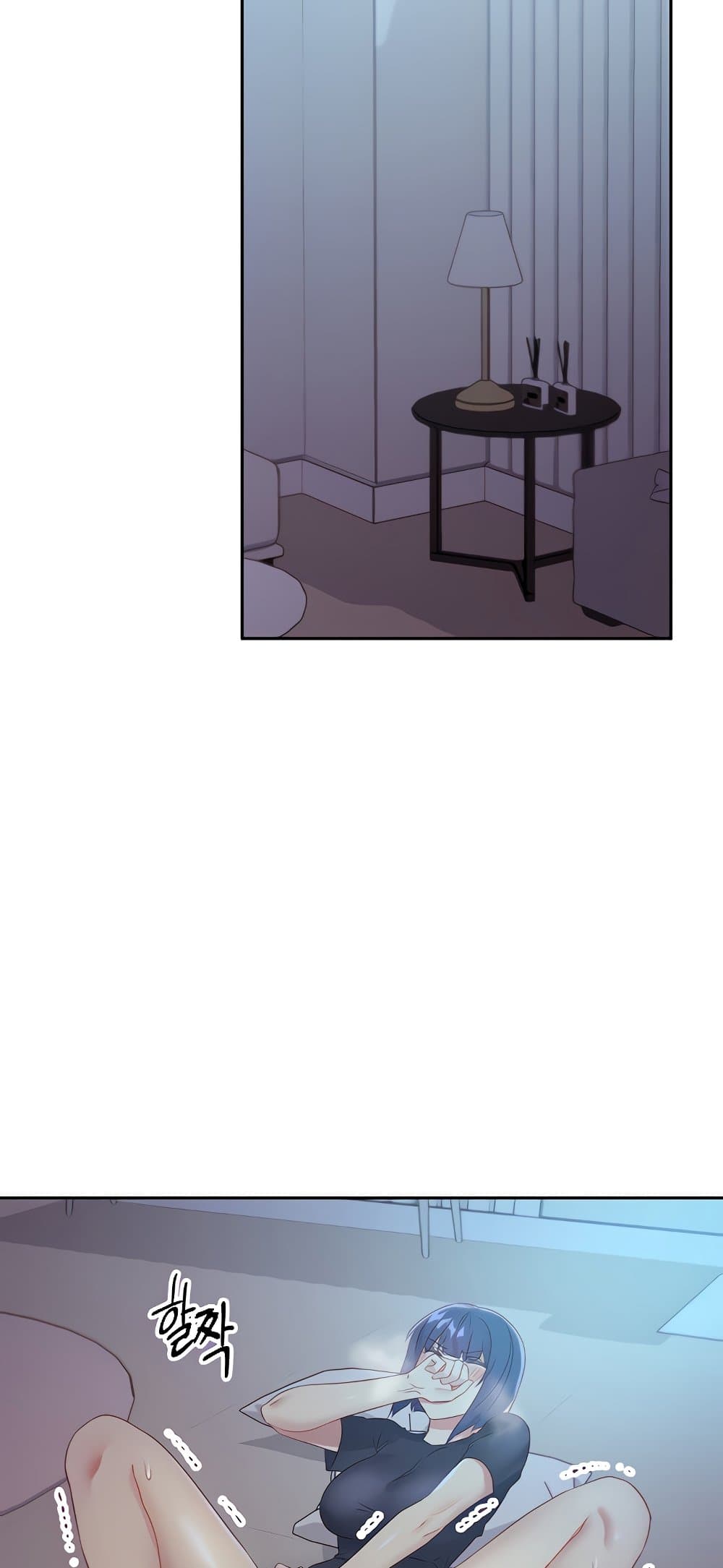 Stepmother Friends page 57