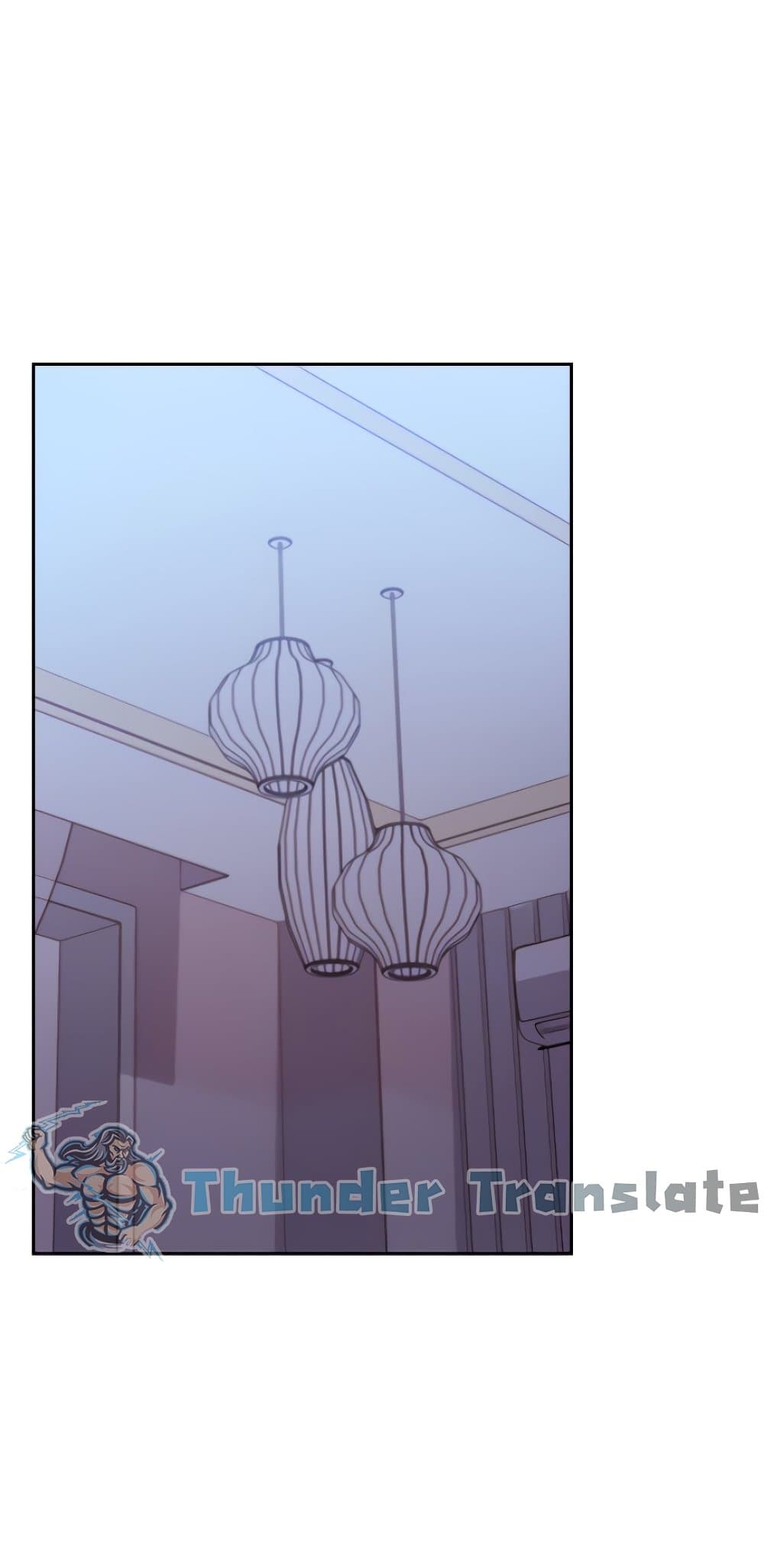 Stepmother Friends page 10
