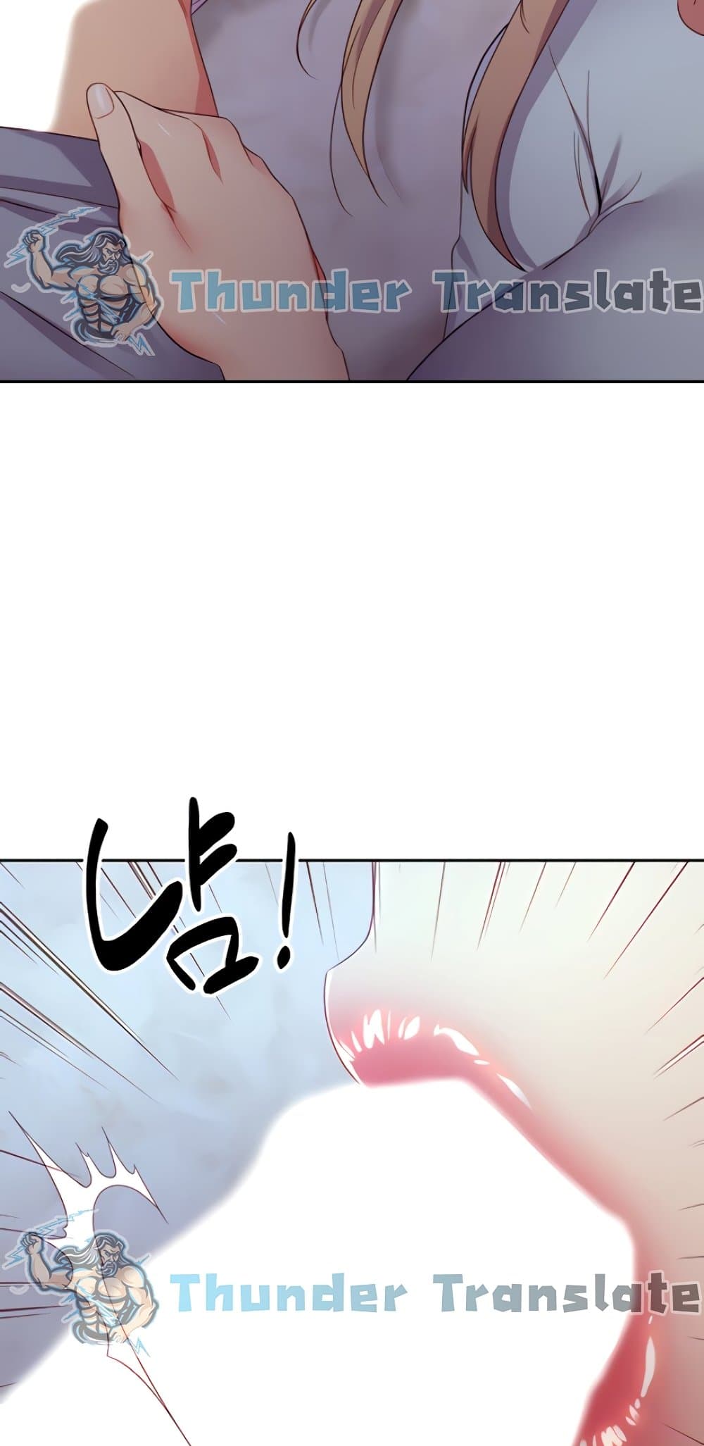 Stepmother Friends page 19