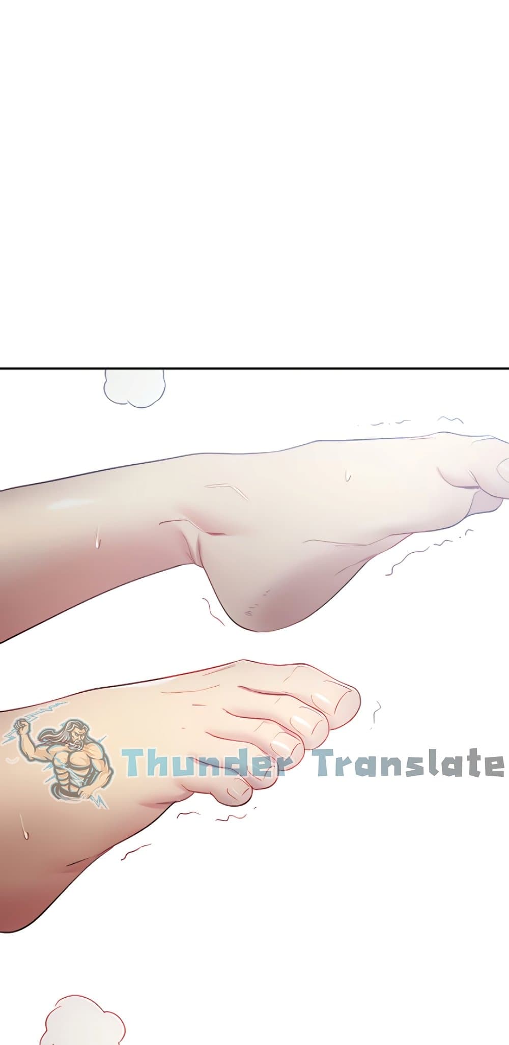 Stepmother Friends page 74