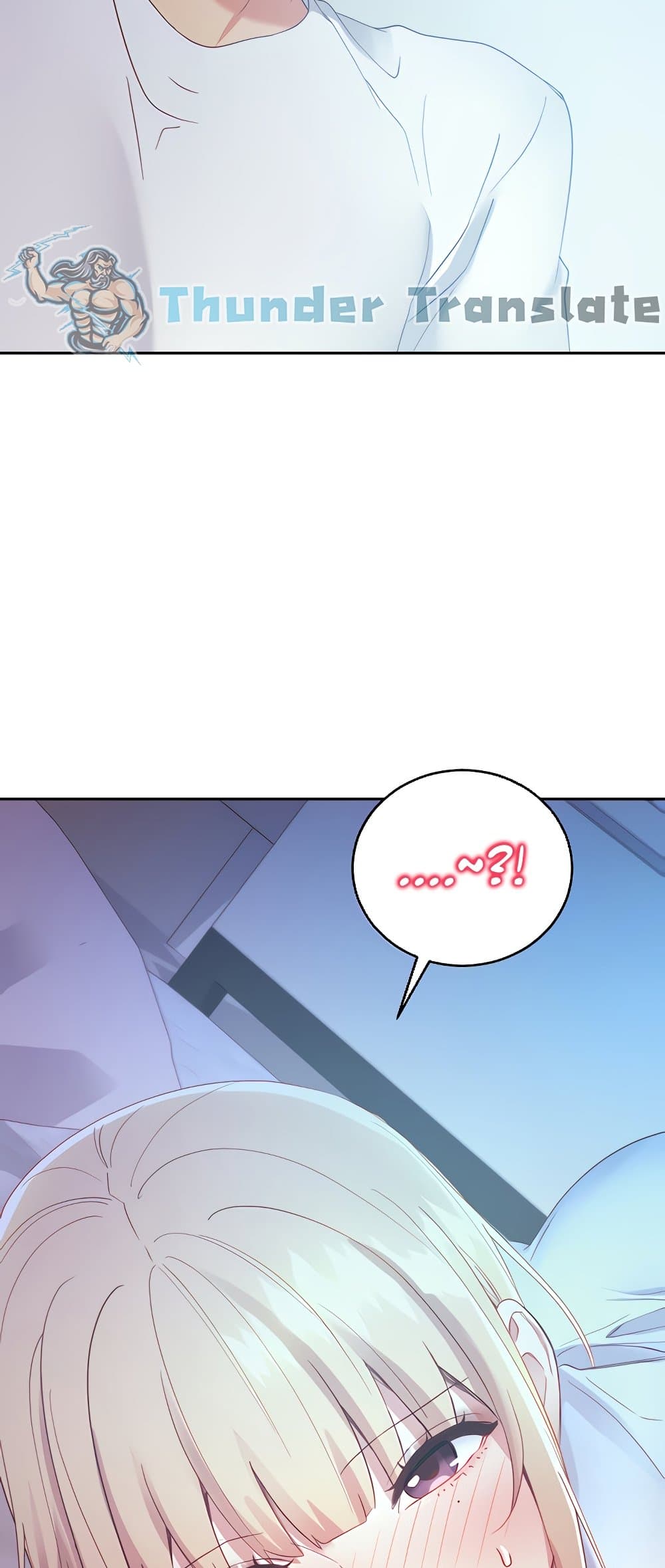 Stepmother Friends page 6