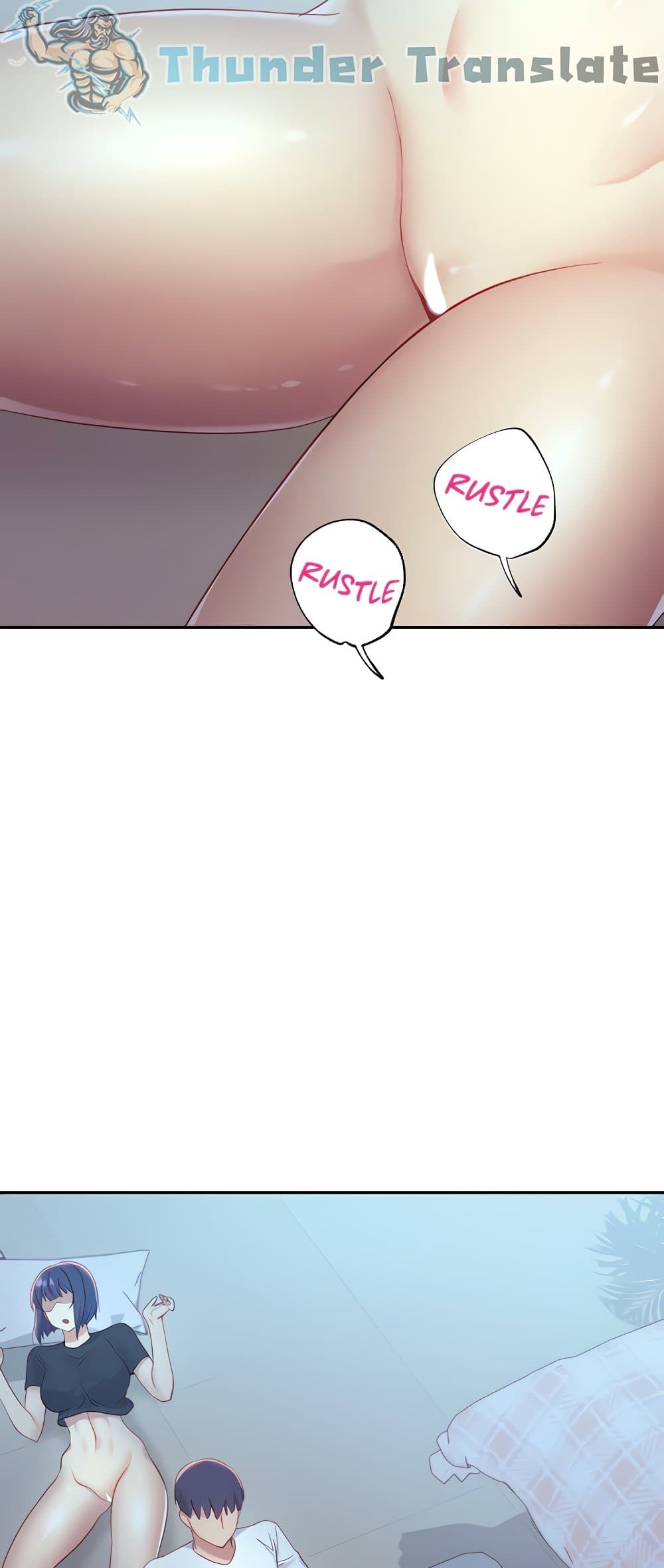 Stepmother Friends page 10