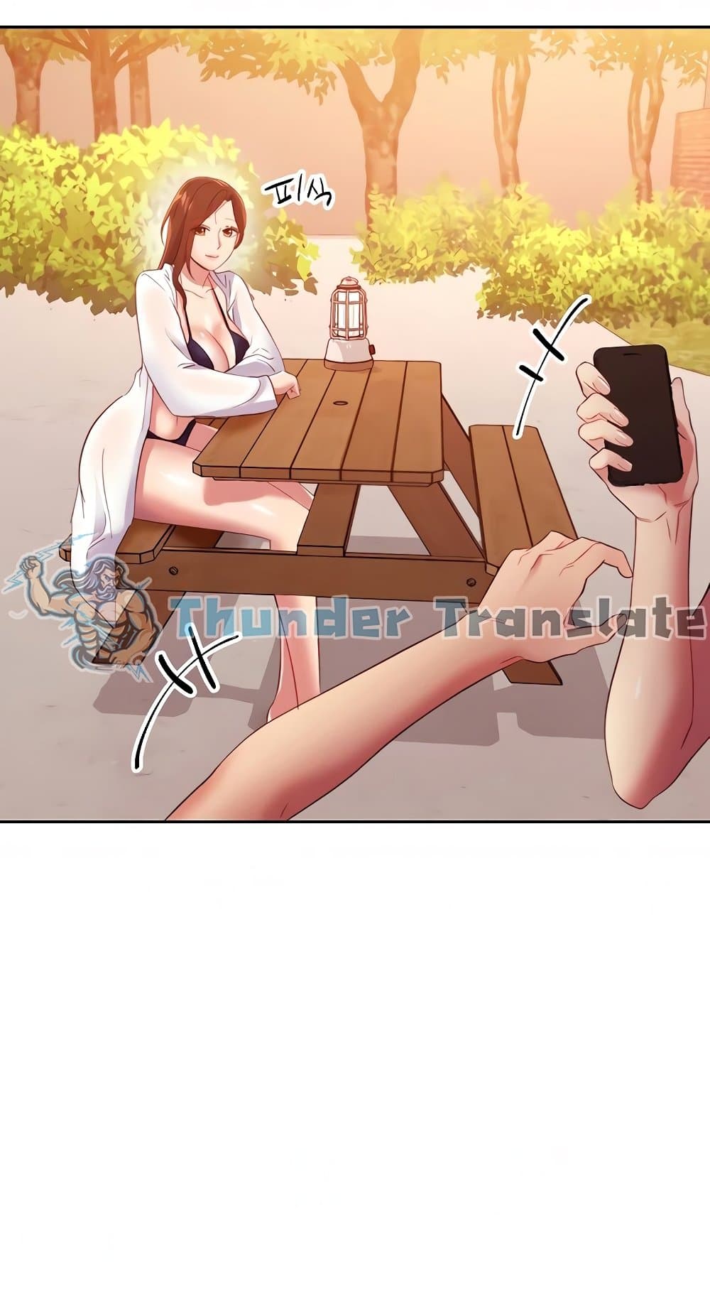 Stepmother Friends page 62