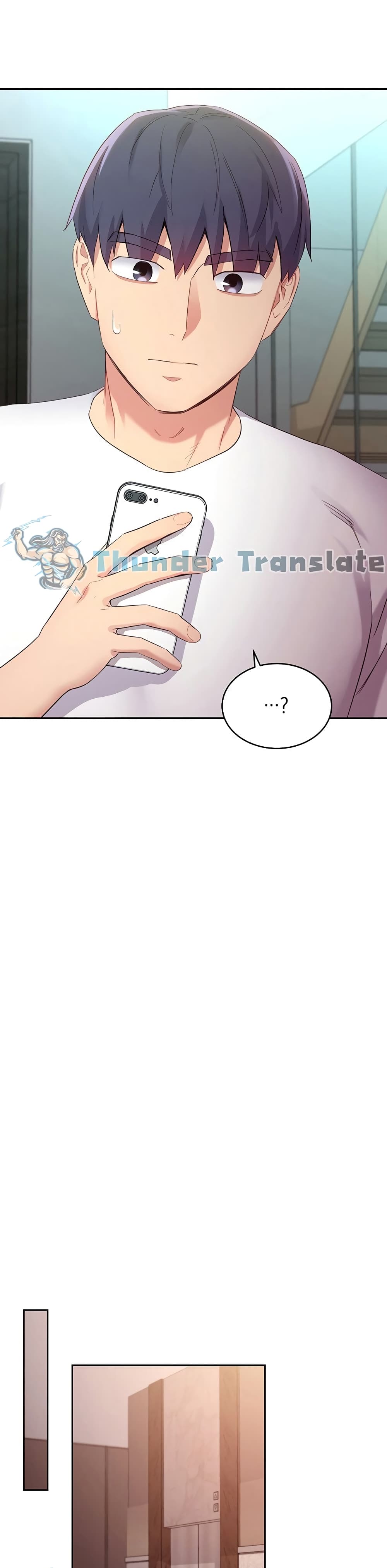 Stepmother Friends page 8