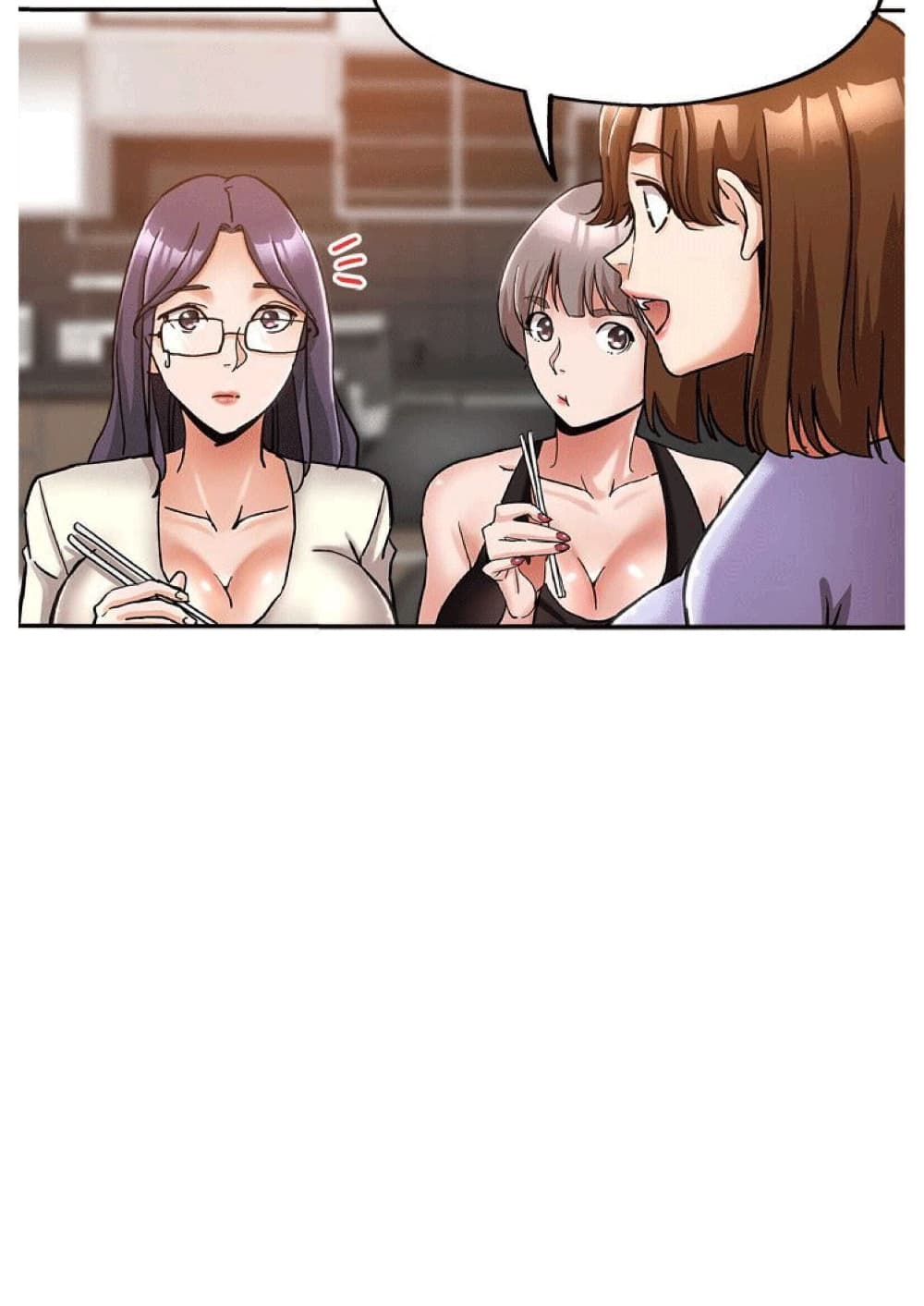 Stepmother's Sisters page 7