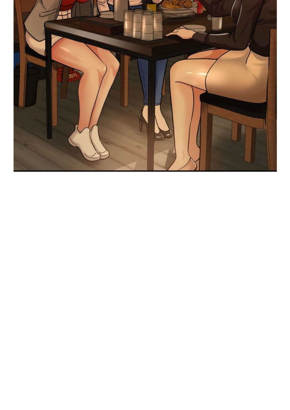 Stepmother's Sisters page 7