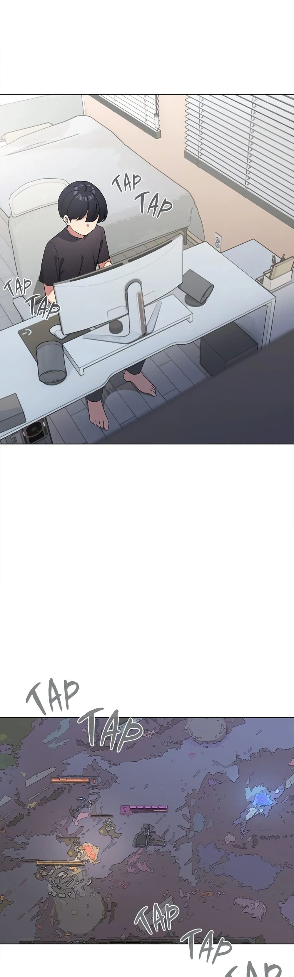 Stop Smoking page 25