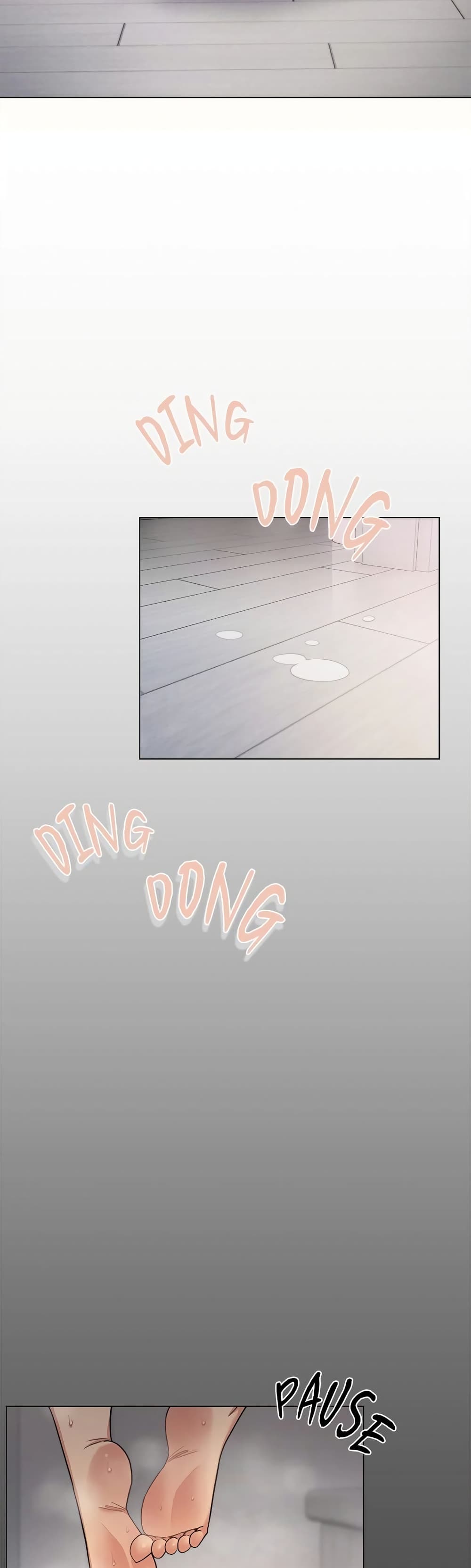 Stop Smoking page 53