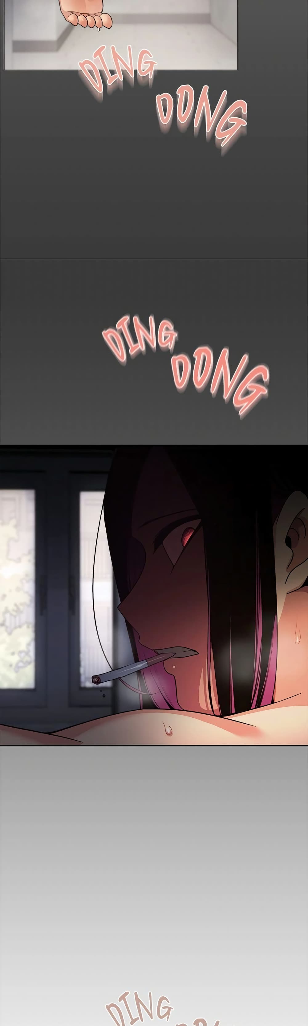 Stop Smoking page 54