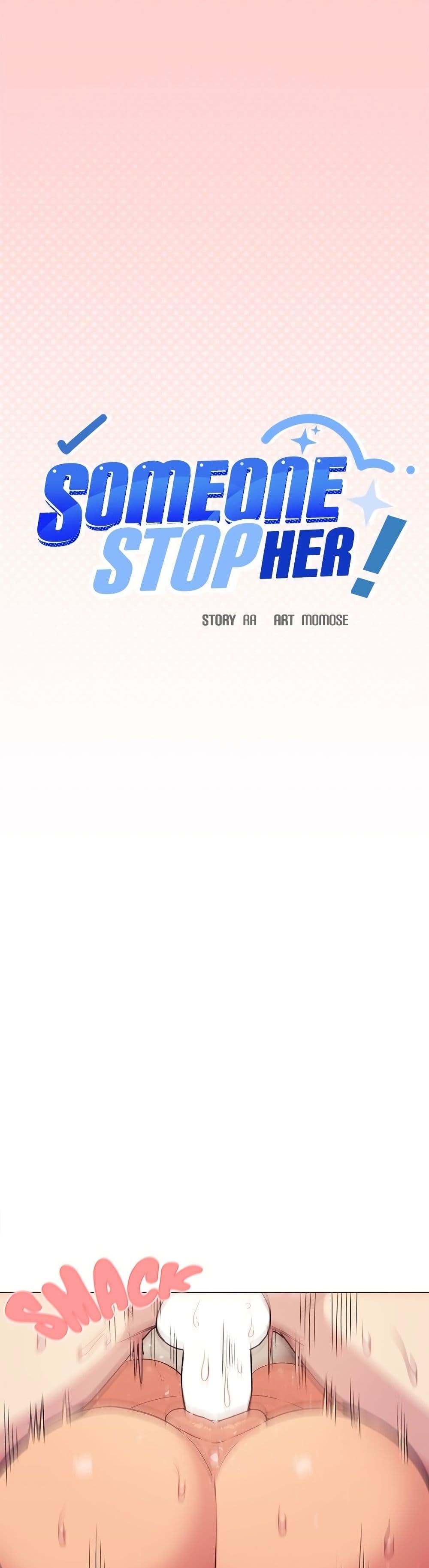 Stop Smoking page 4