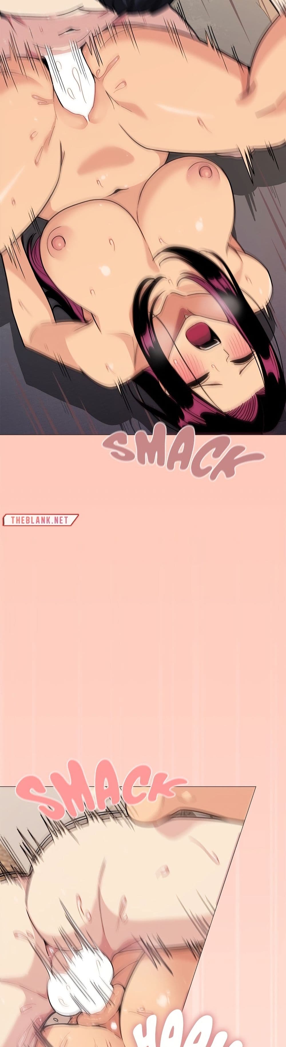 Stop Smoking page 8