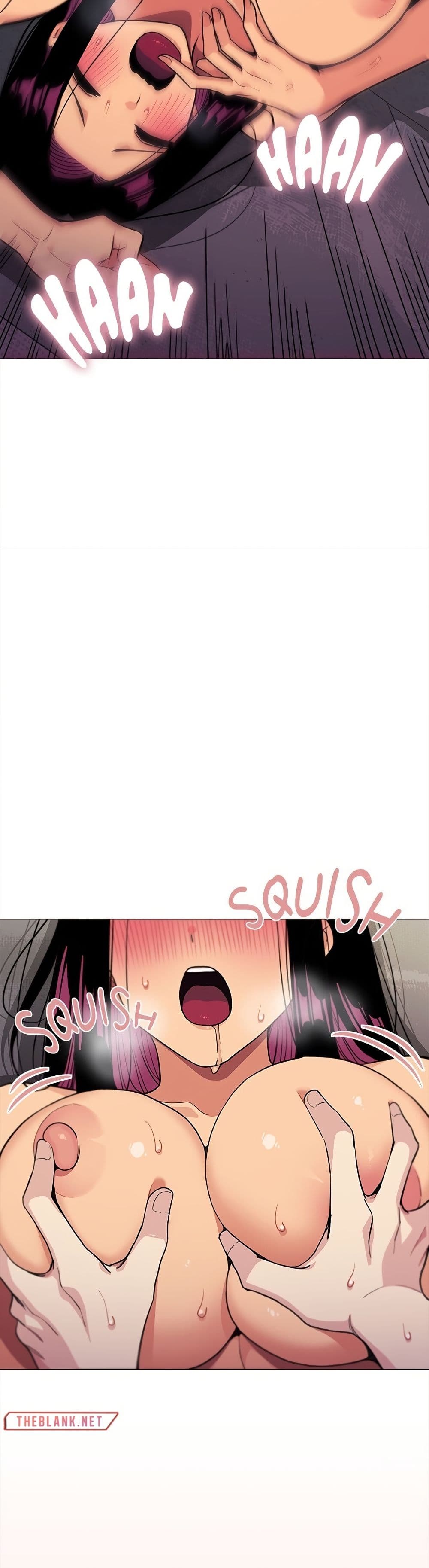 Stop Smoking page 22