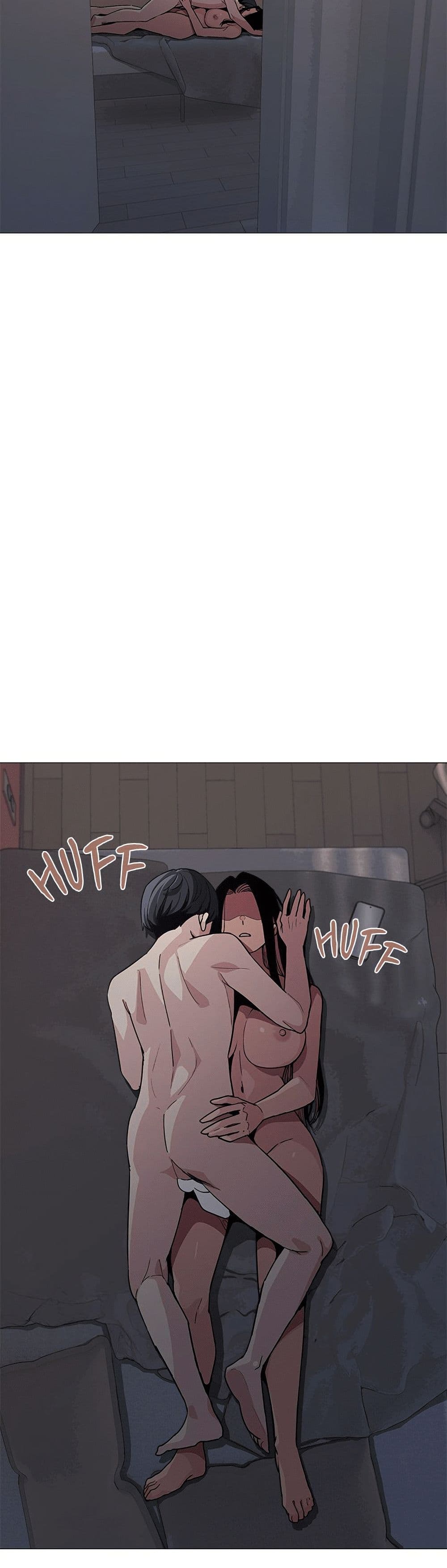 Stop Smoking page 7