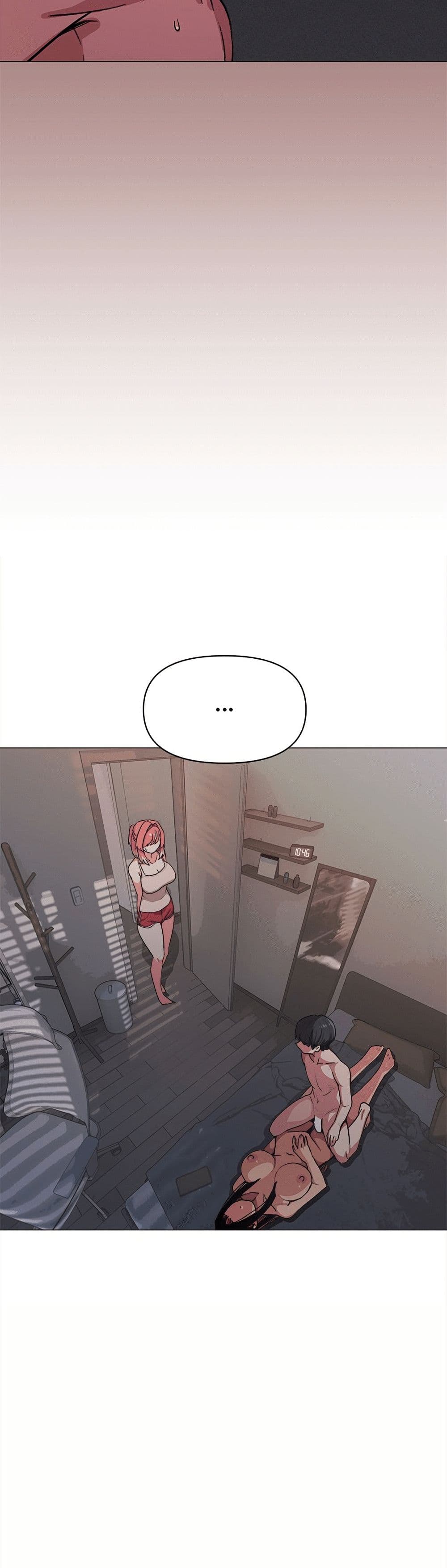 Stop Smoking page 22